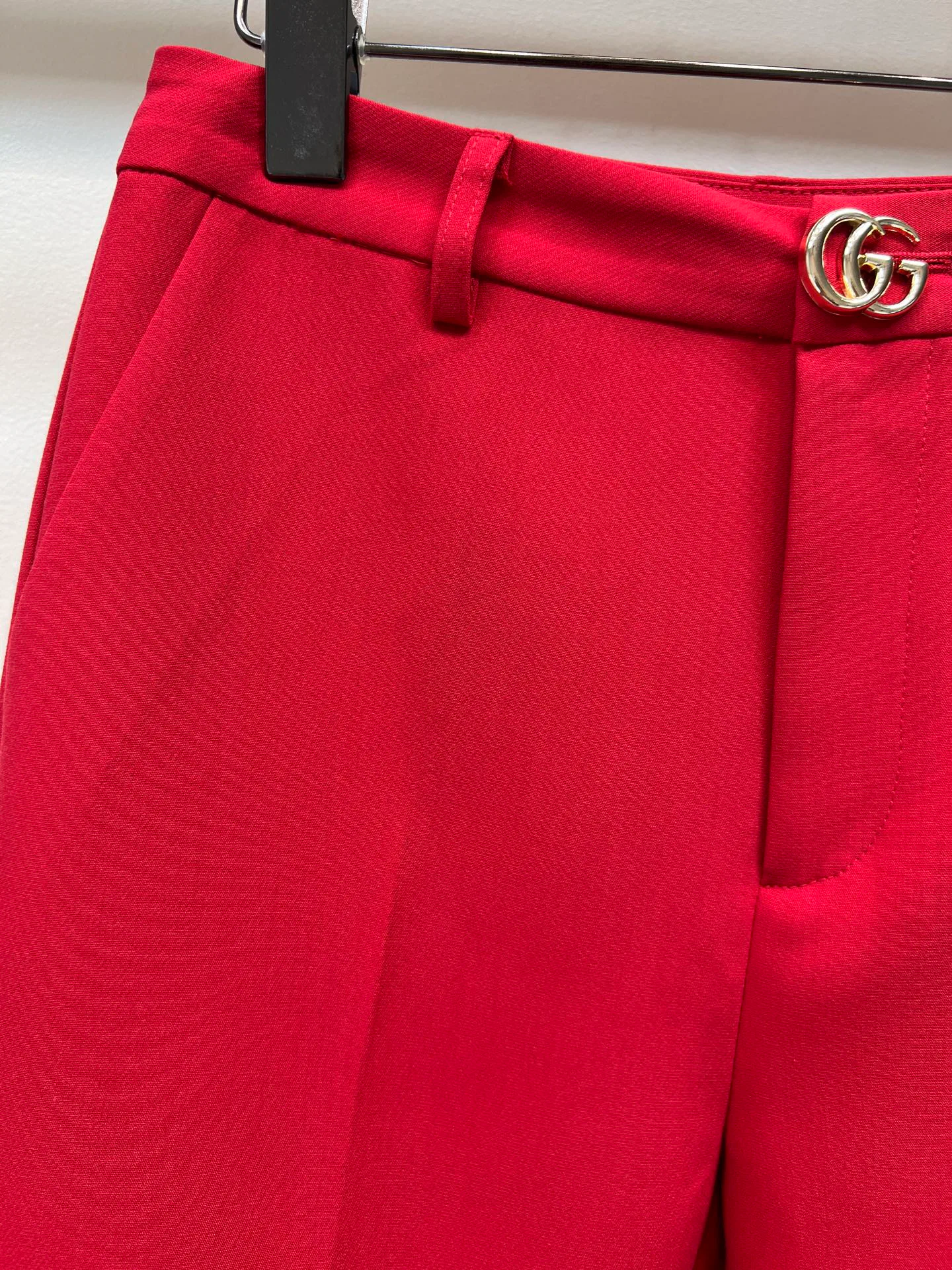 Брюки Женские Gucci 3858821