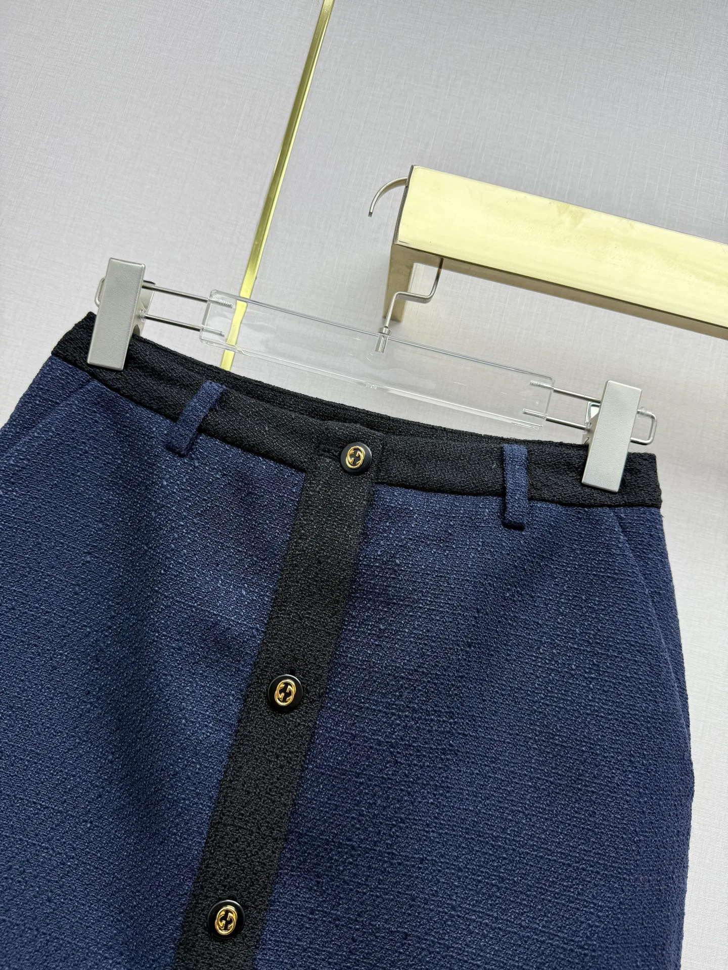 Юбки Женские Gucci 10895562