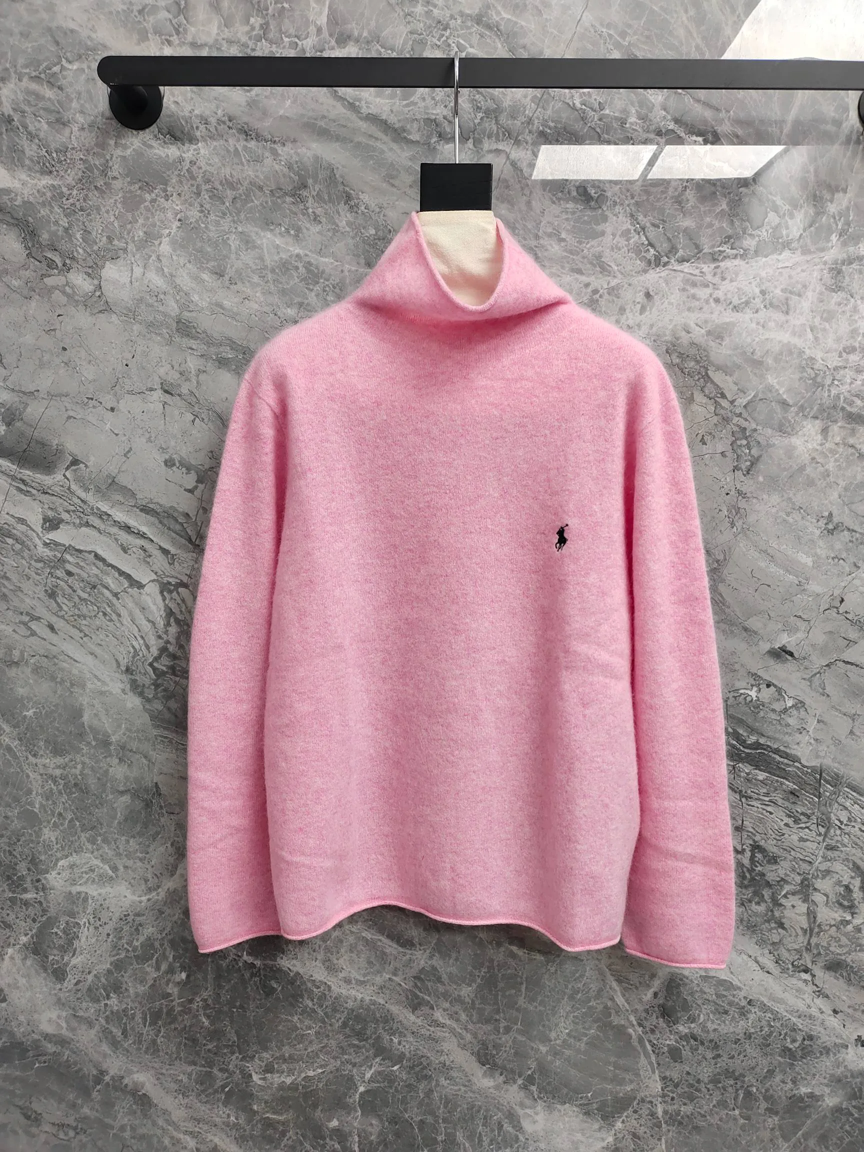 Джемперы И Свитеры Женские Ralph Lauren 790835