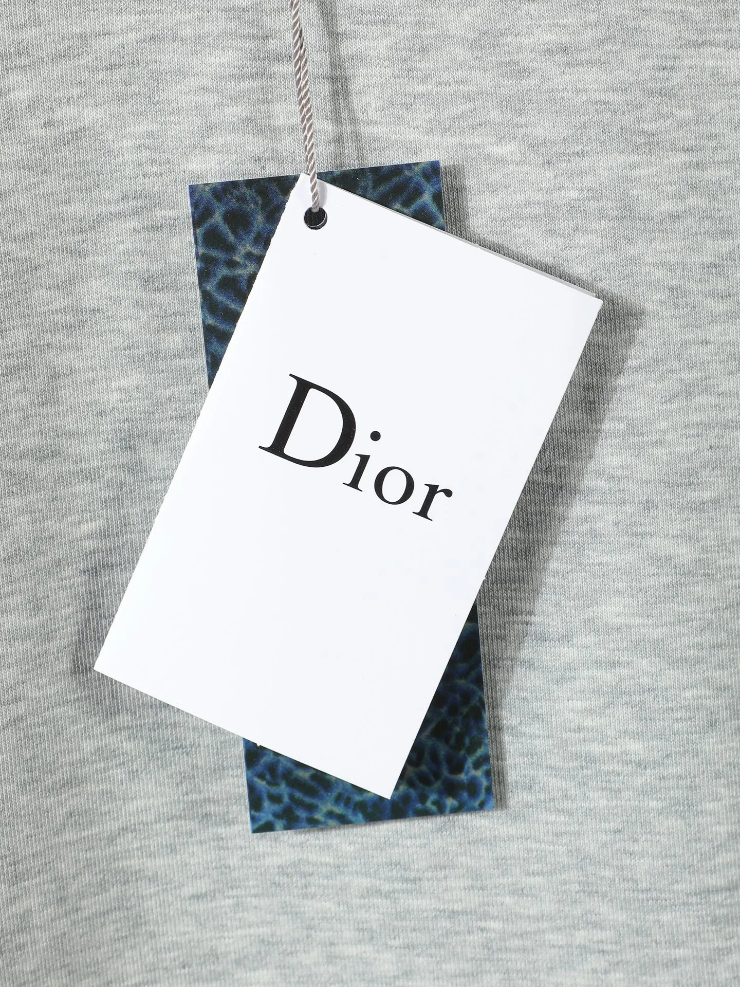 Свитшоты И Худи Мужские Christian Dior 18032905
