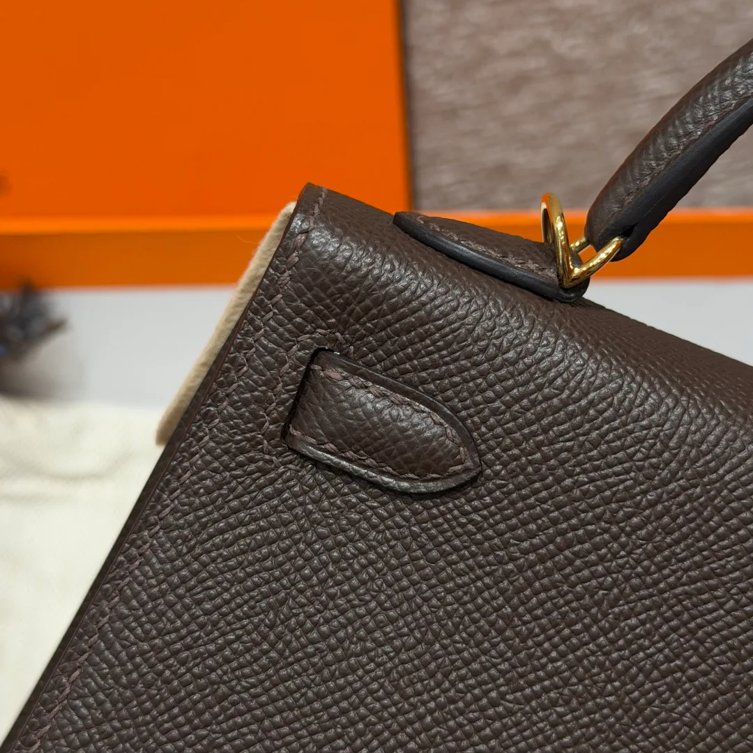 Классические Сумки Женские Hermes 603667