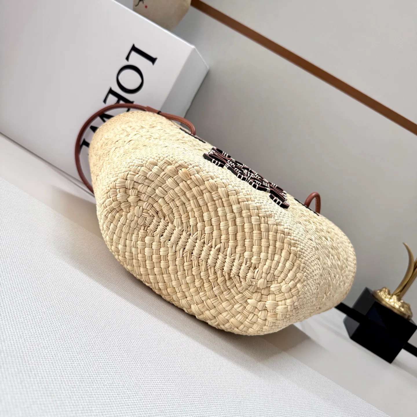 Классические Сумки Женские Loewe 10243093