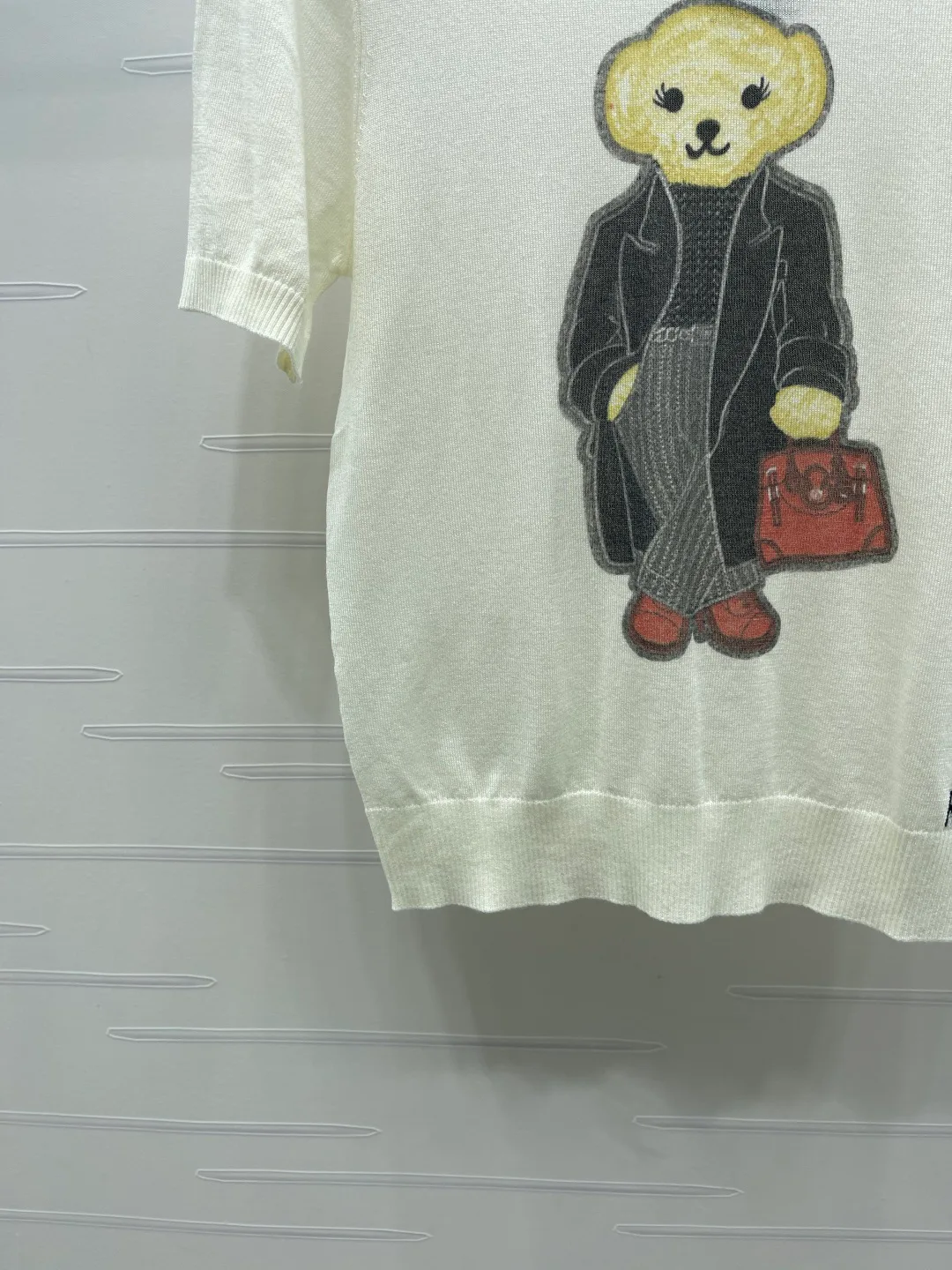 Футболки Женские Ralph Lauren 11697885