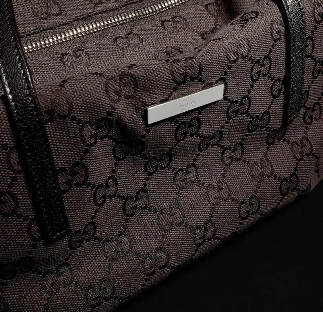 Классические Сумки Женские Gucci 17449047