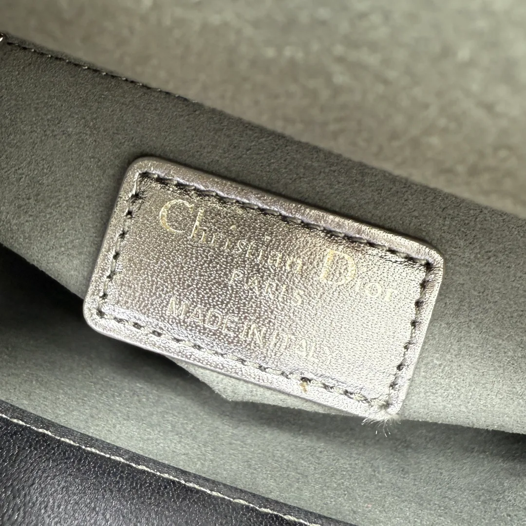 Классические Сумки Женские Christian Dior 18116433