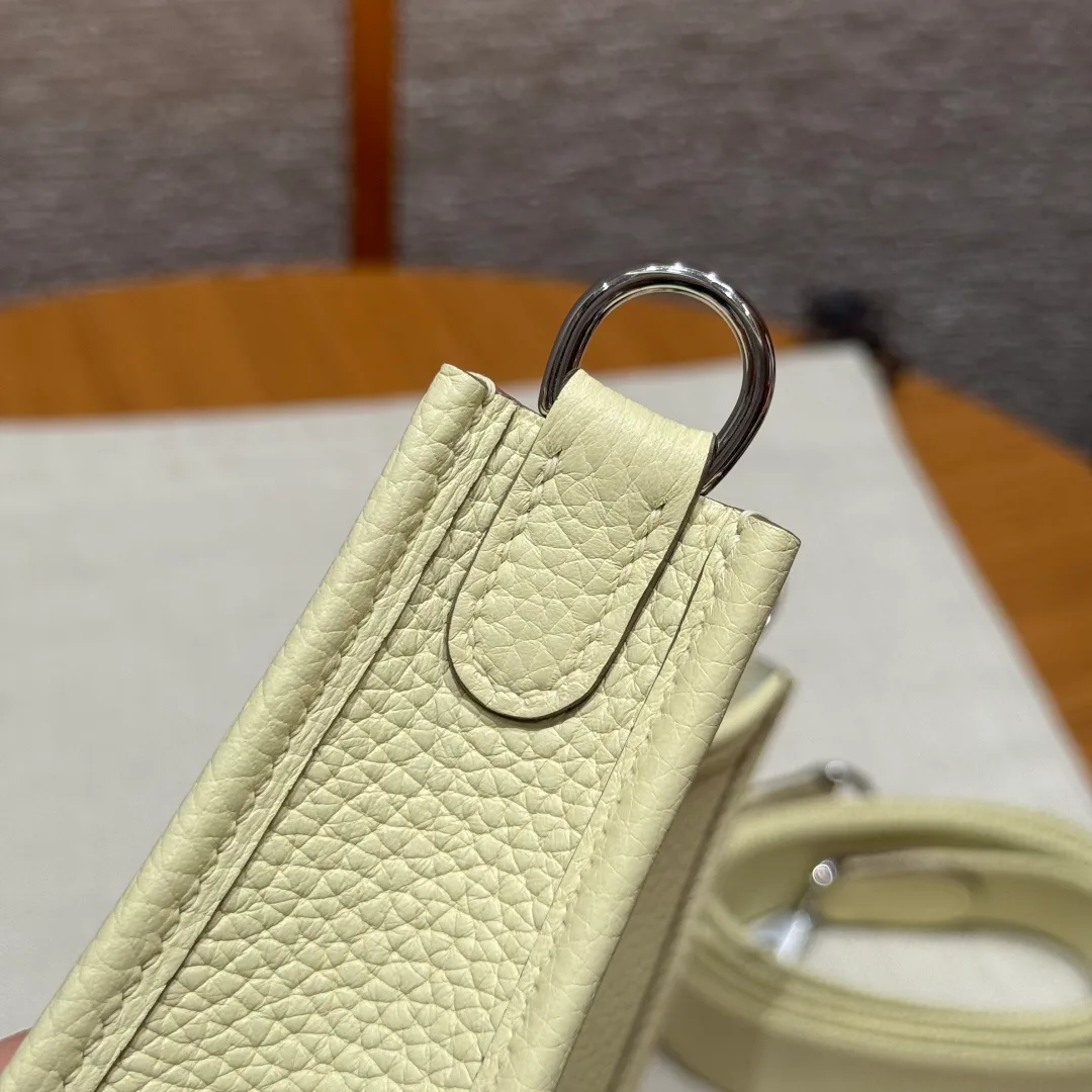 Сумки На Ремне Женские Hermes 13300680