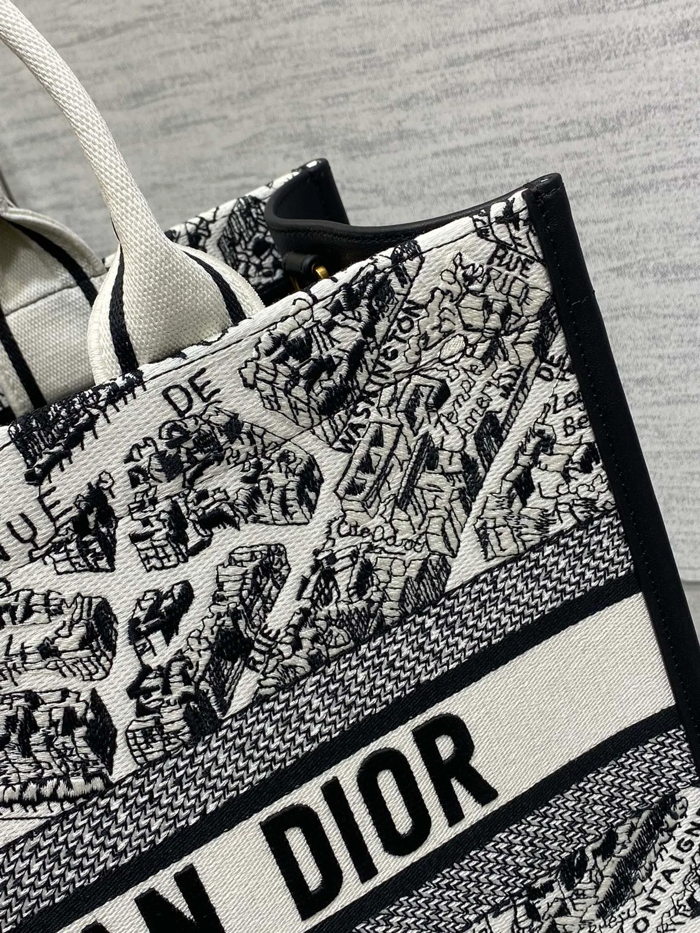 Классические Сумки Женские Christian Dior 4570489