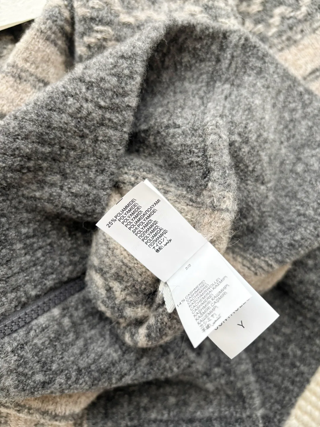 Джемперы И Свитеры Женские Brunello Cucinelli 18388400