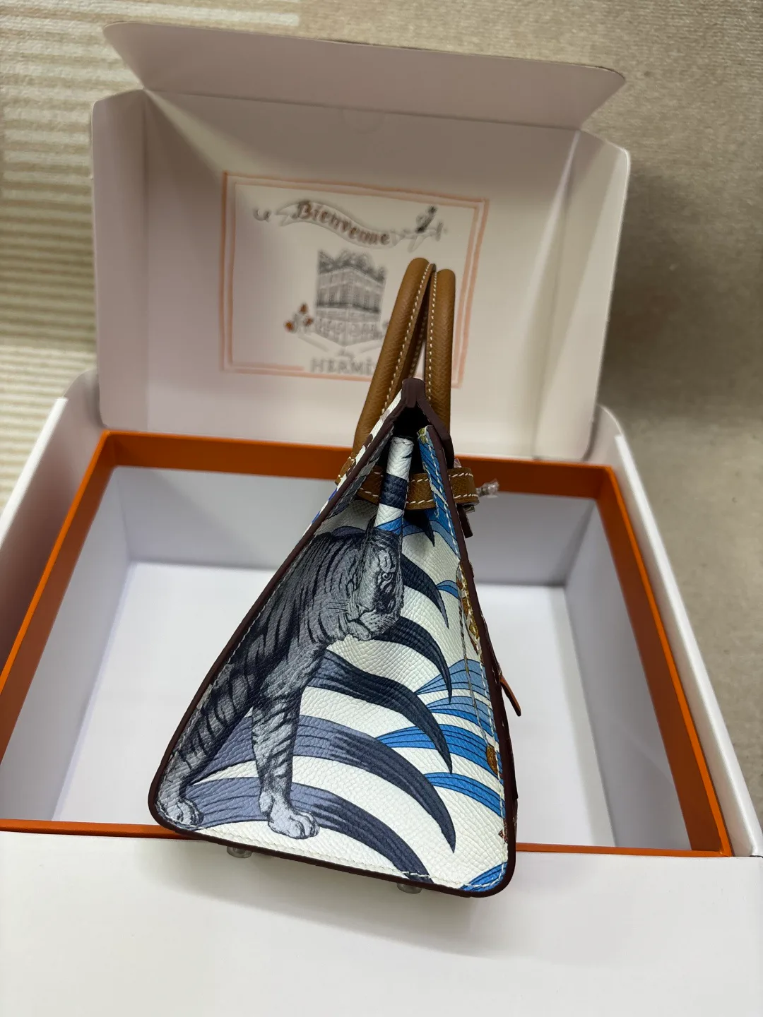 Классические Сумки Женские Hermes 18127229