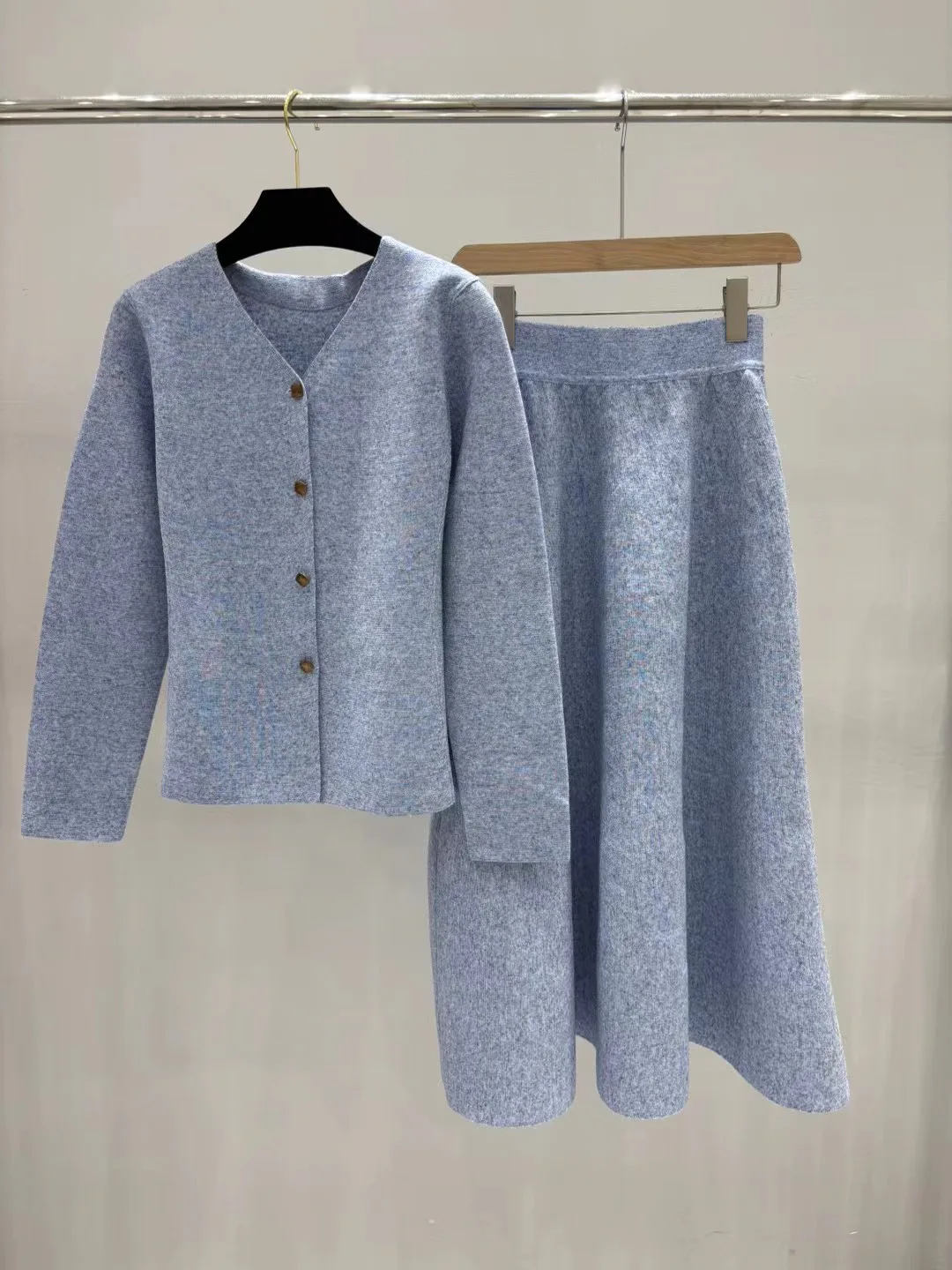 Костюмы Женские Loro Piana 9339891