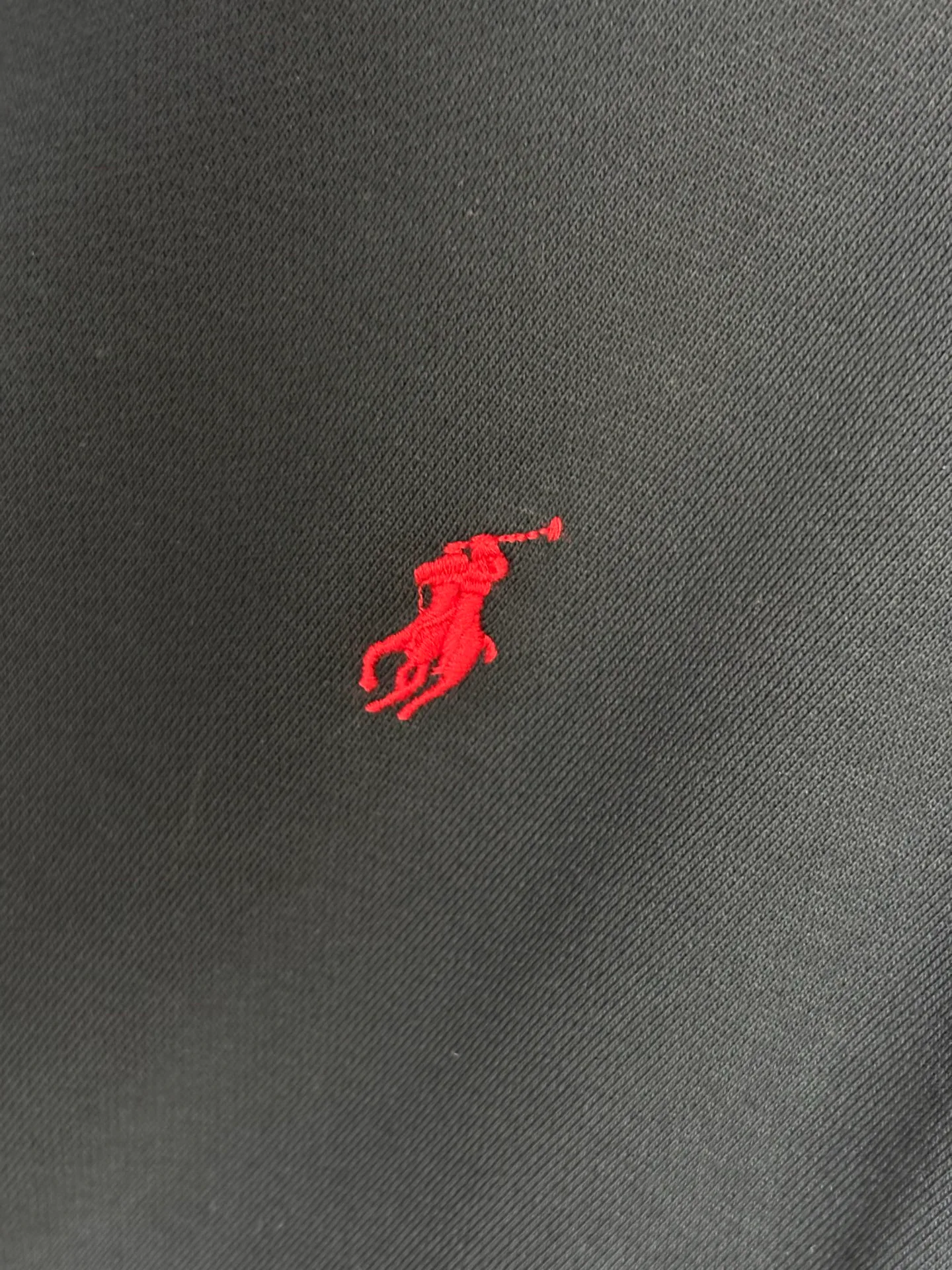 Свитшоты И Худи Мужские Ralph Lauren 18179258