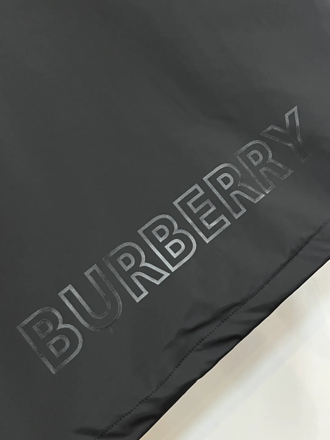 Куртки И Пуховики Мужские Burberry 11000528