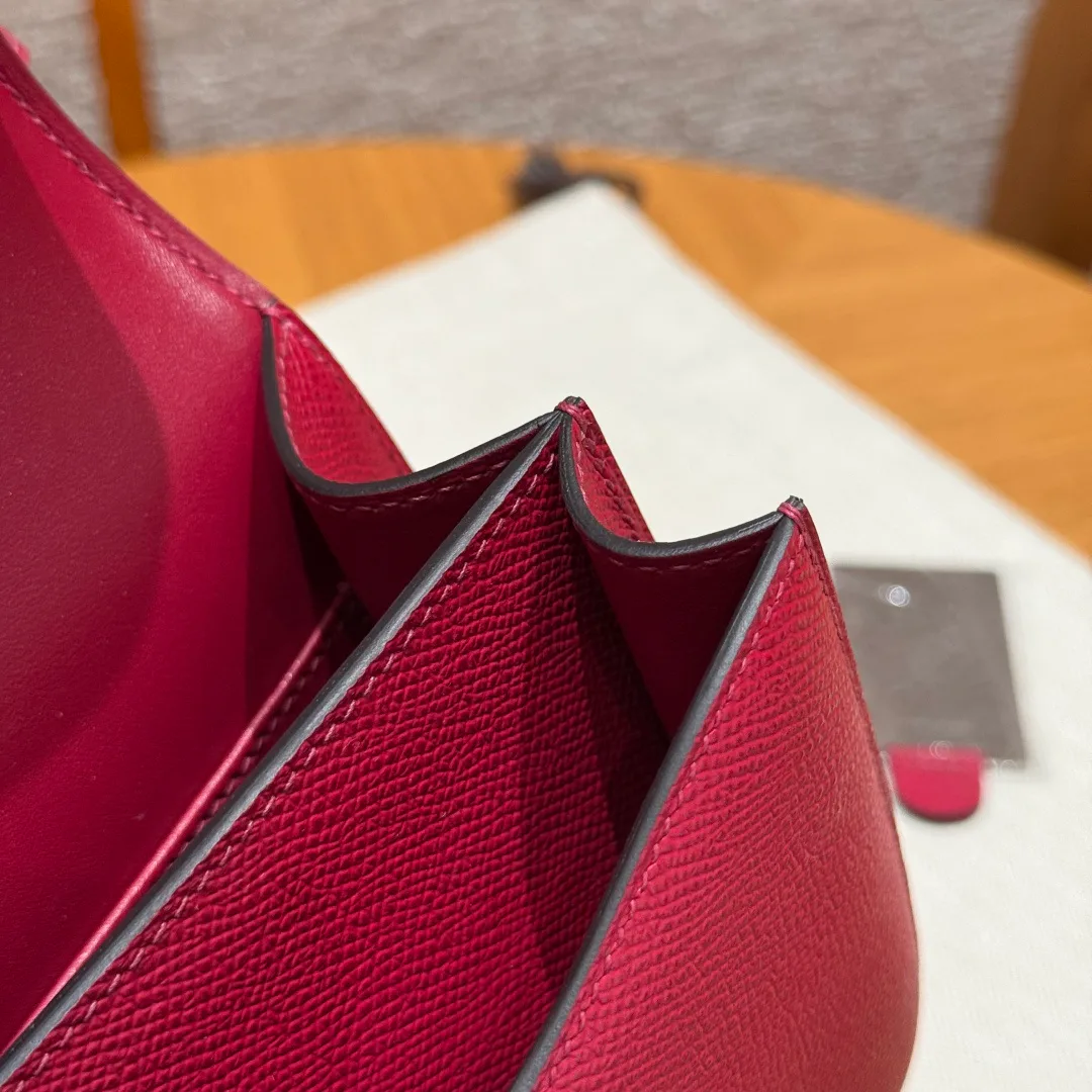 Классические Сумки Женские Hermes 11958952