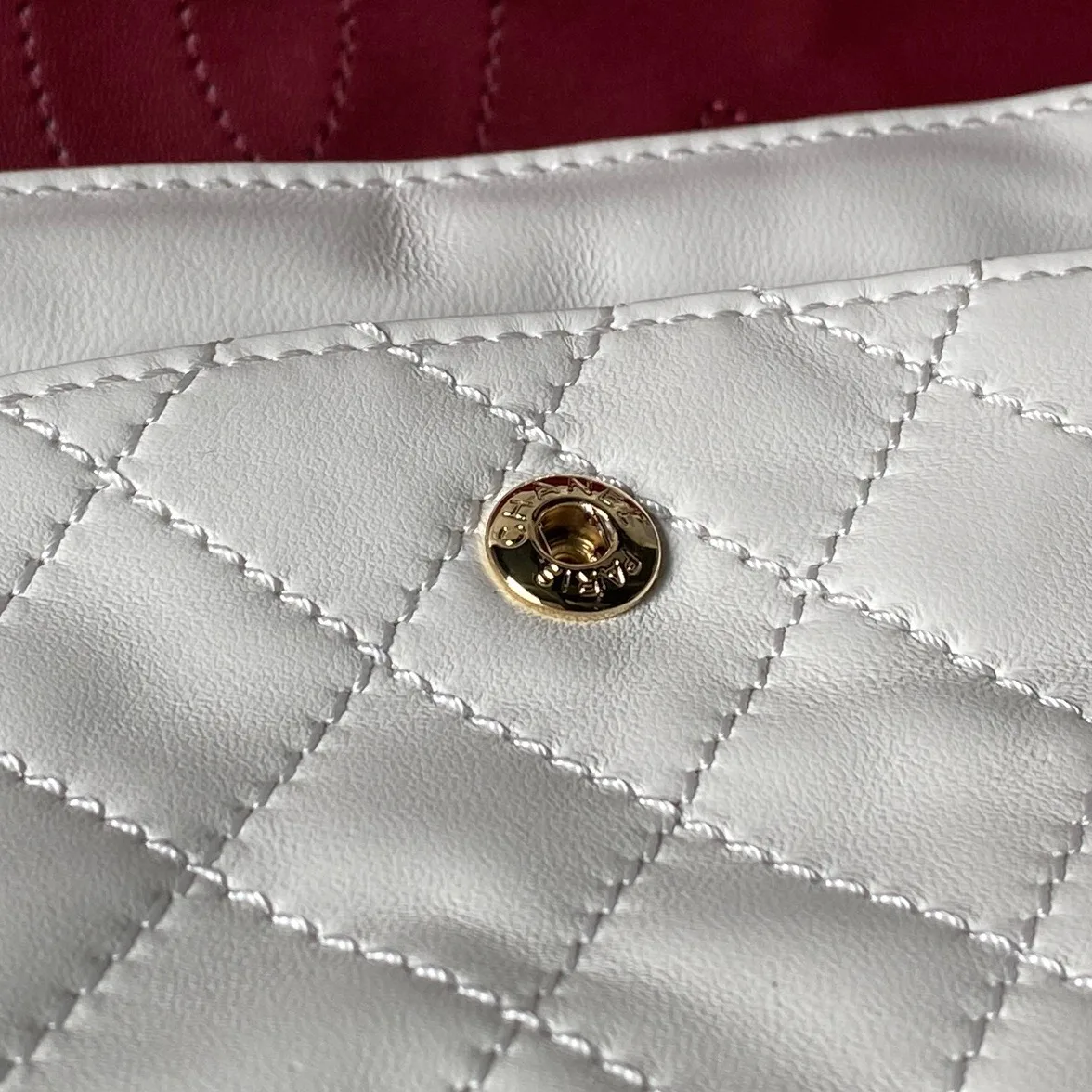 Классические Сумки Женские Chanel 17827293