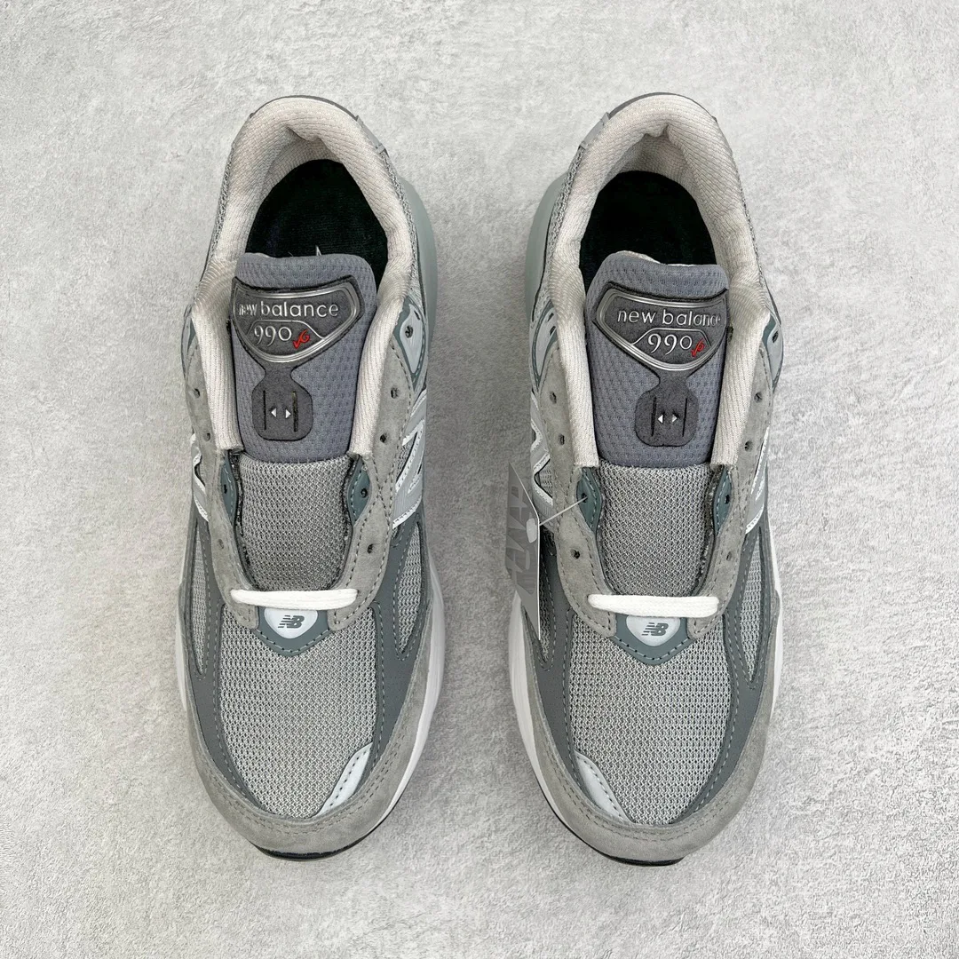 Кроссовки Женские New Balance 12962253