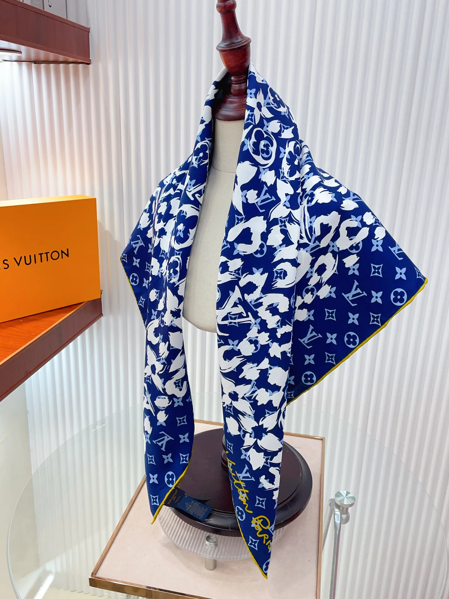 Платки Loro Piana 13119726