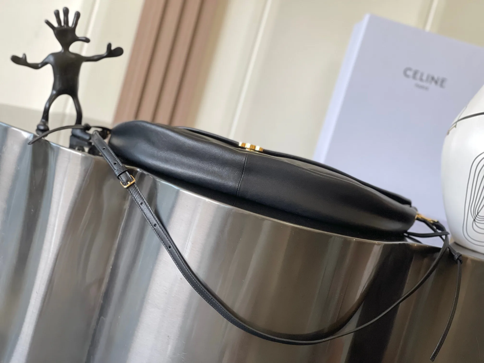 Классические Сумки Женские Celine 11265156