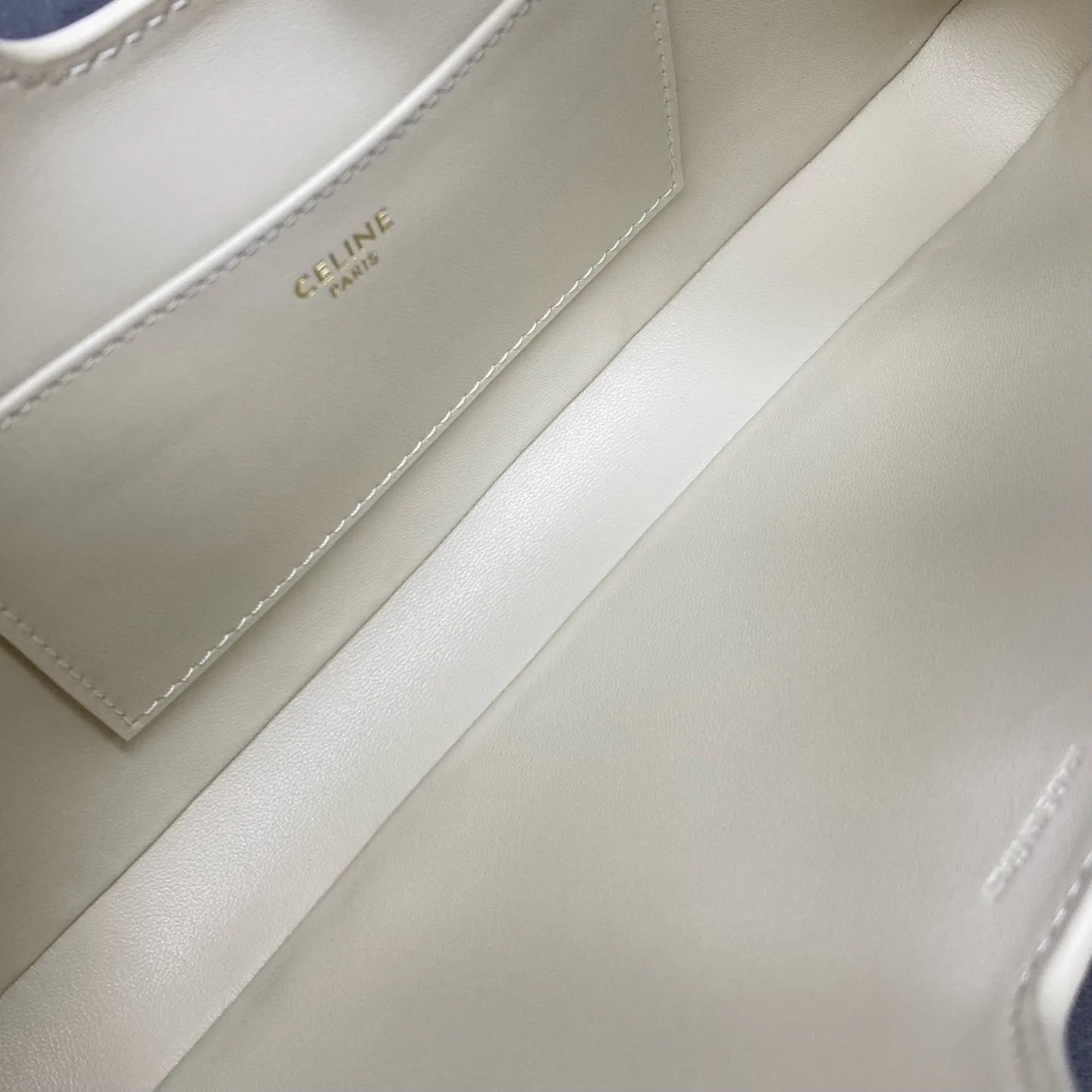 Классические Сумки Женские Celine 5238254