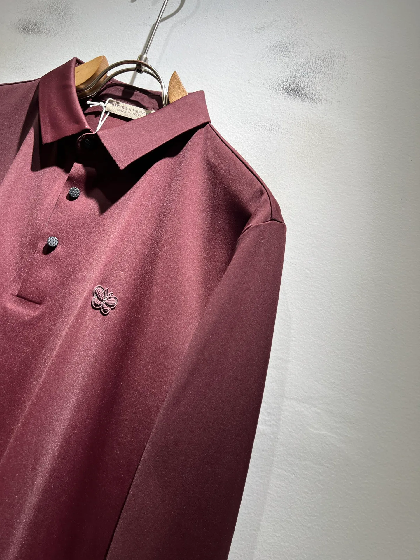 Джемперы И Свитеры Мужские Bottega Veneta 1220311