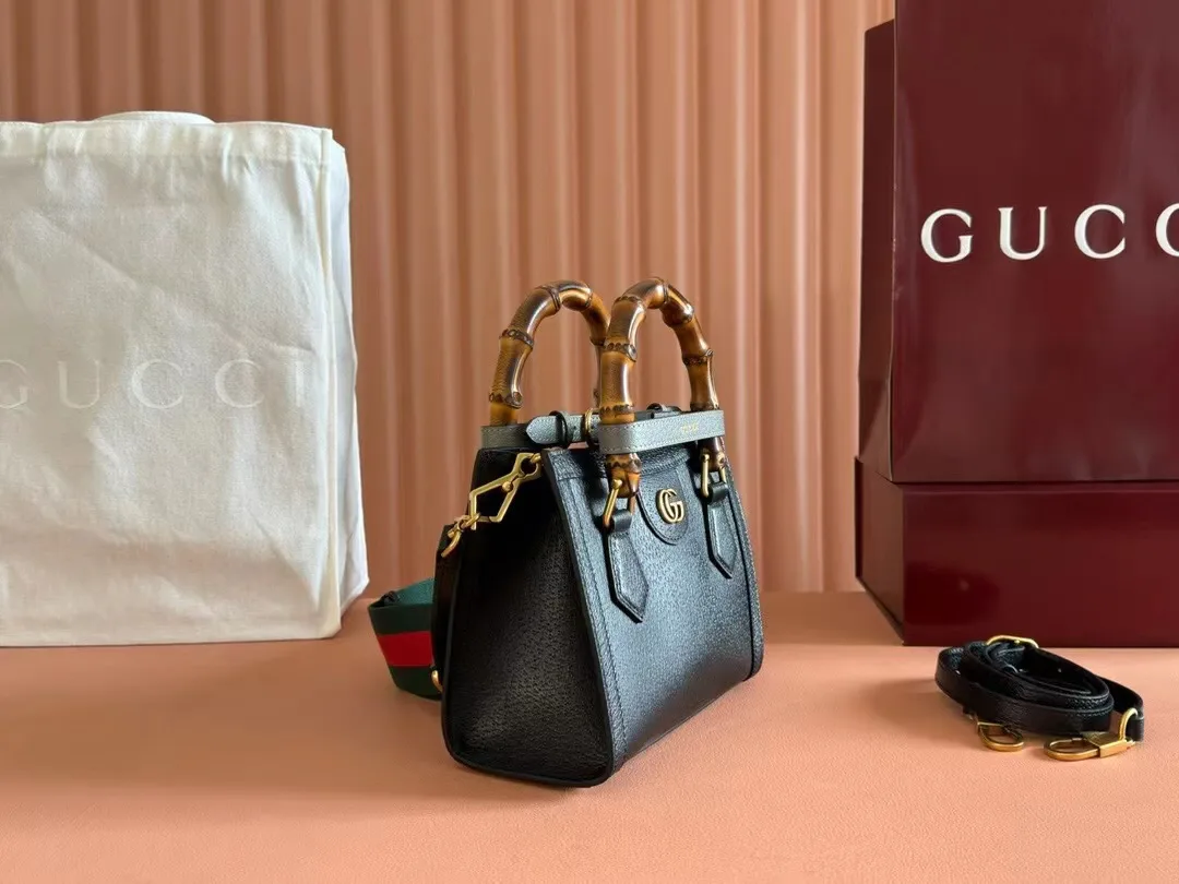 Классические Сумки Женские Gucci 11336074