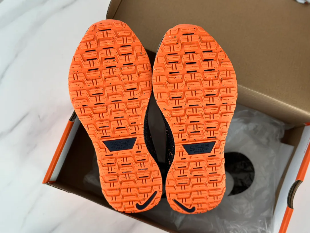 Кроссовки Женские Nike 11108