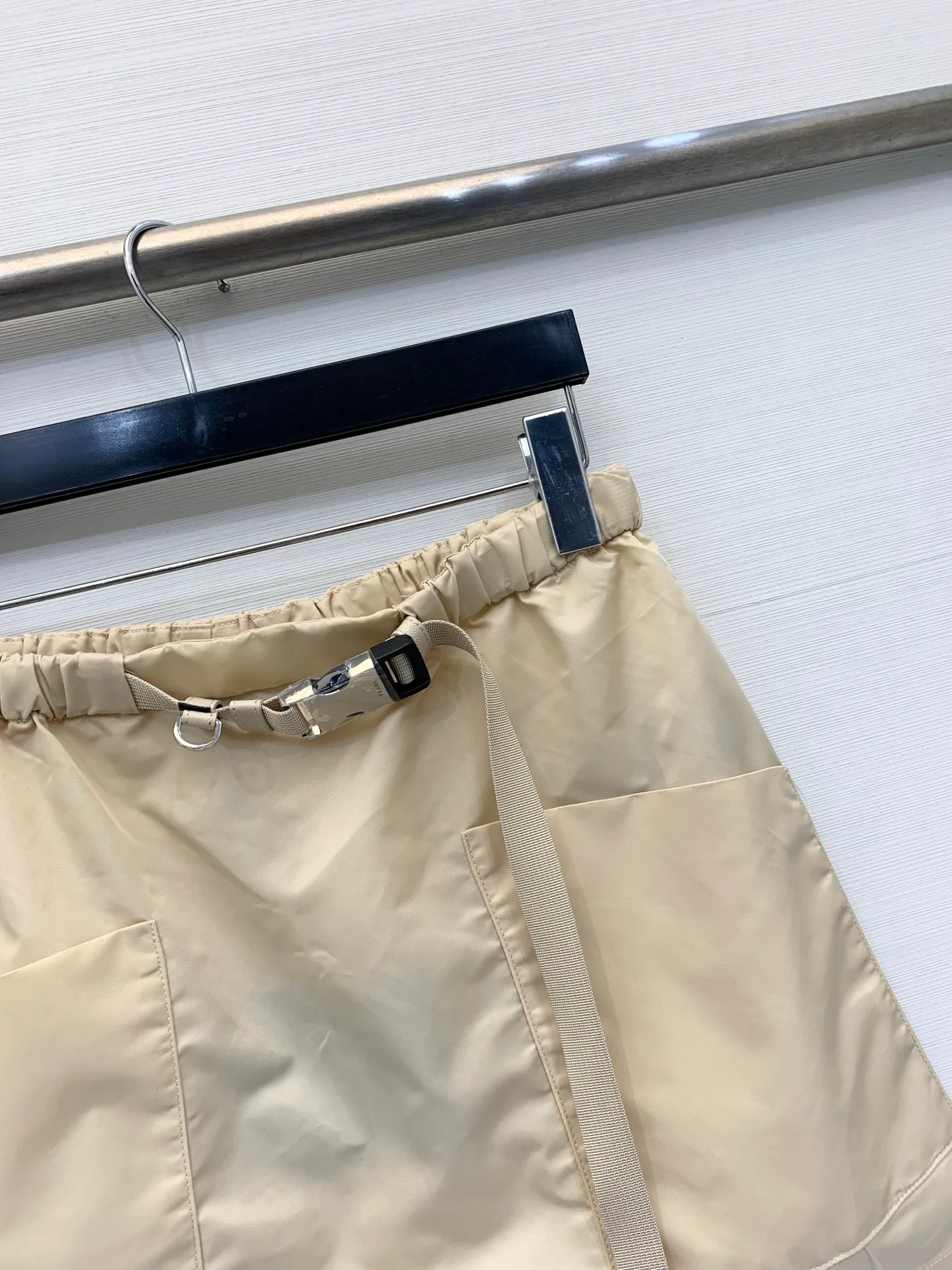 Юбки Женские Prada 12662142