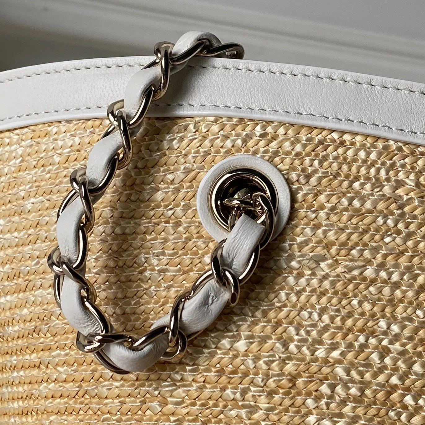 Классические Сумки Женские Chanel 18207957