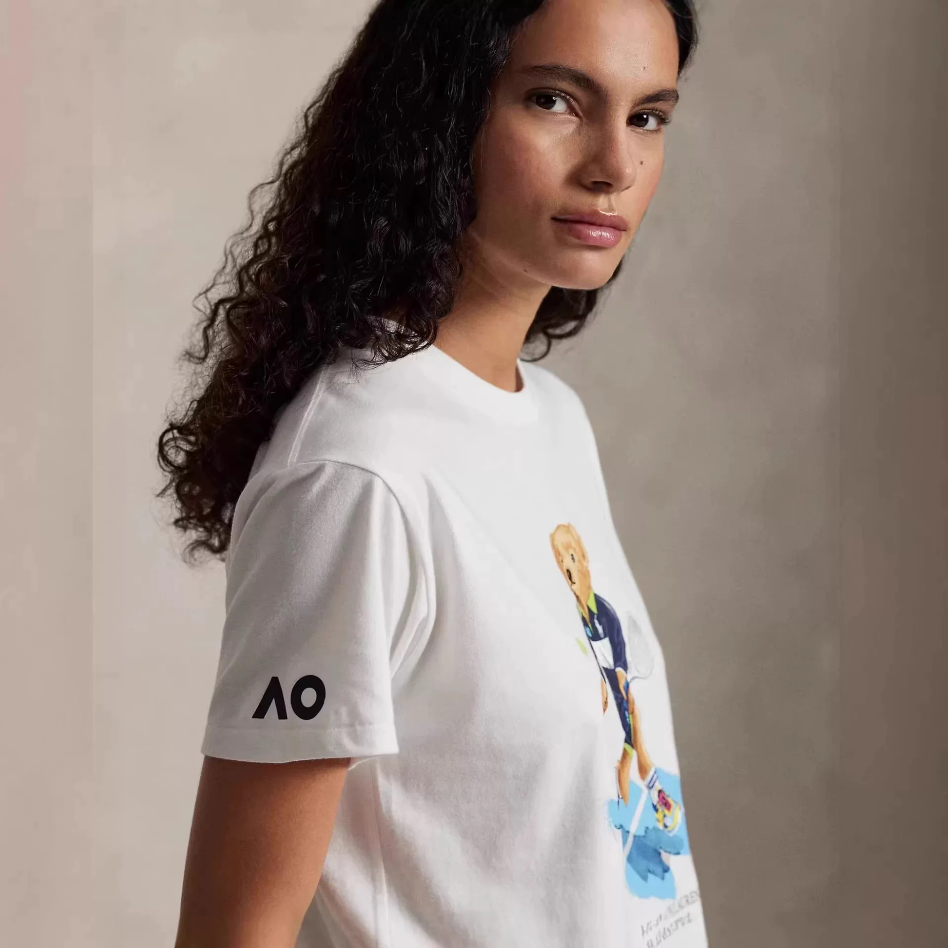 Спортивные Костюмы Женские Ralph Lauren 11252188