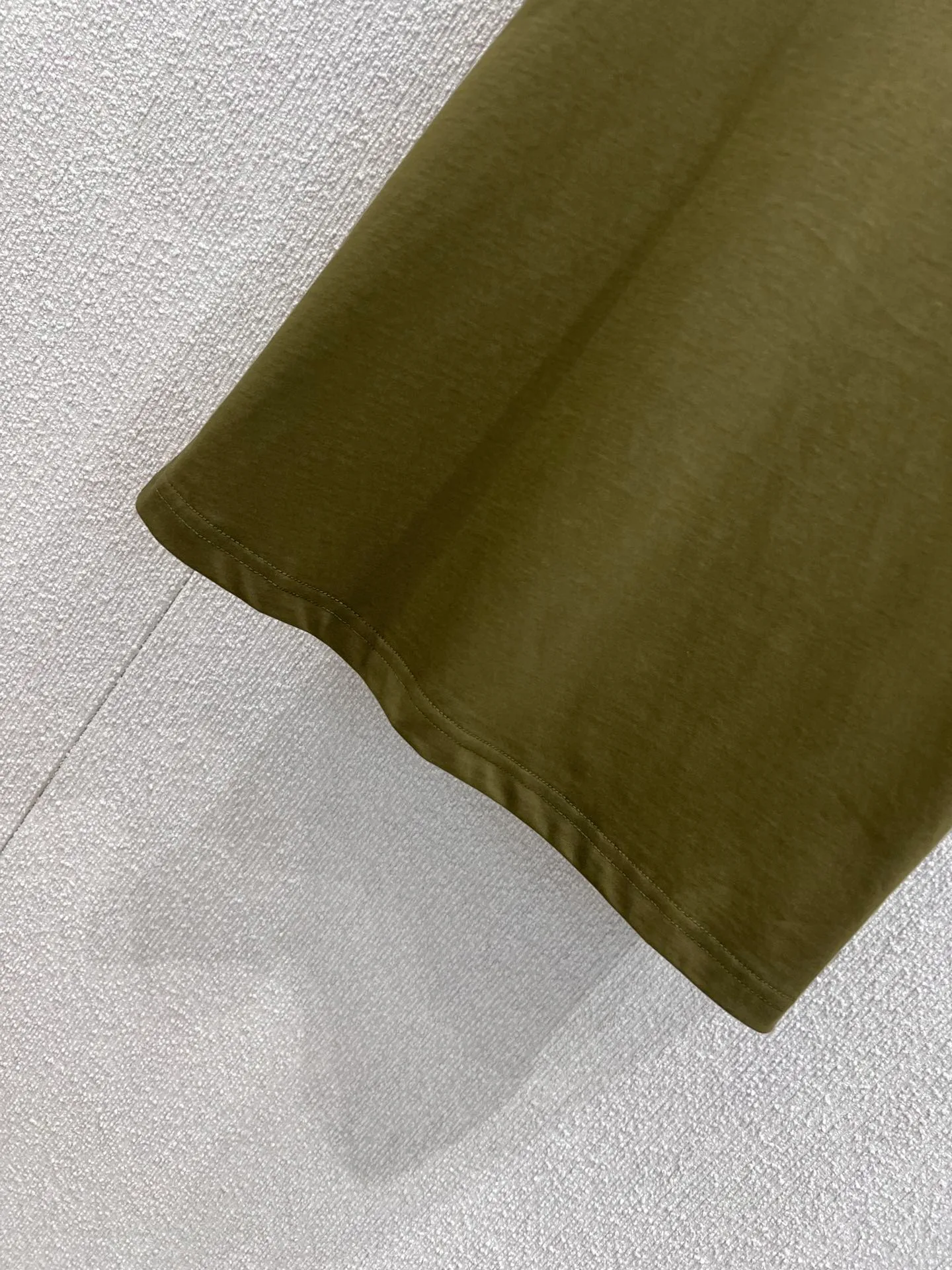 Футболки Женские Celine 852040