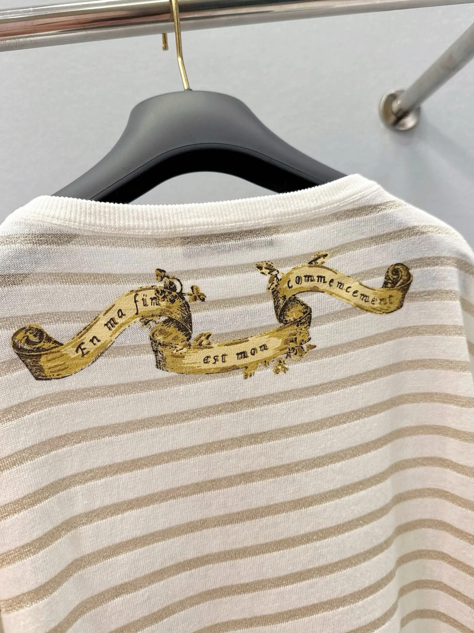 Джемперы Женские Christian Dior 7525