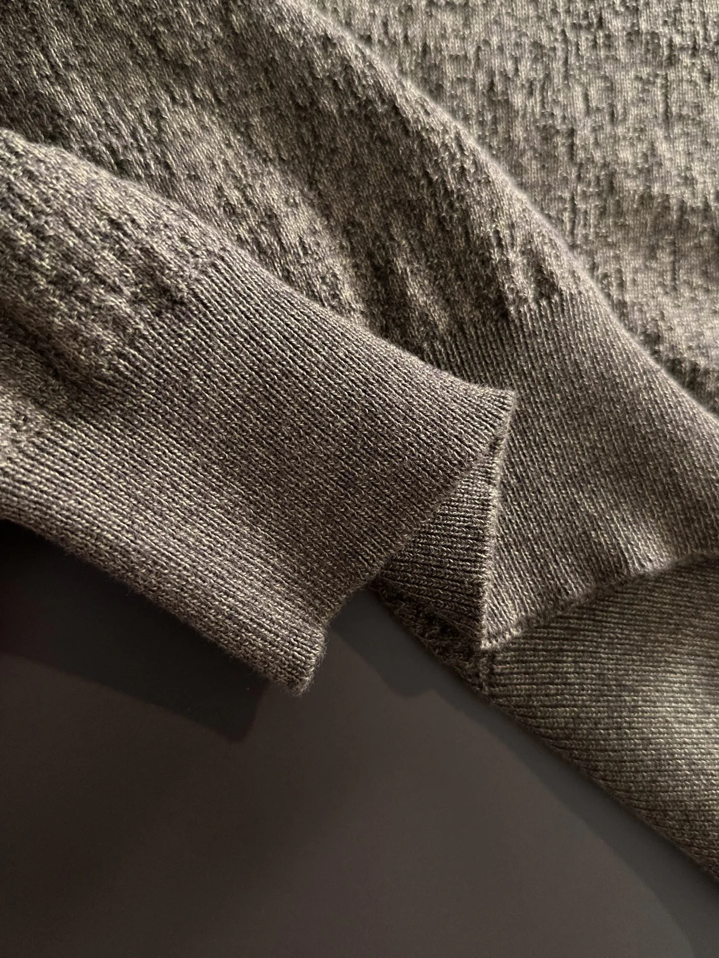Футболки Мужские Loro Piana 13190981