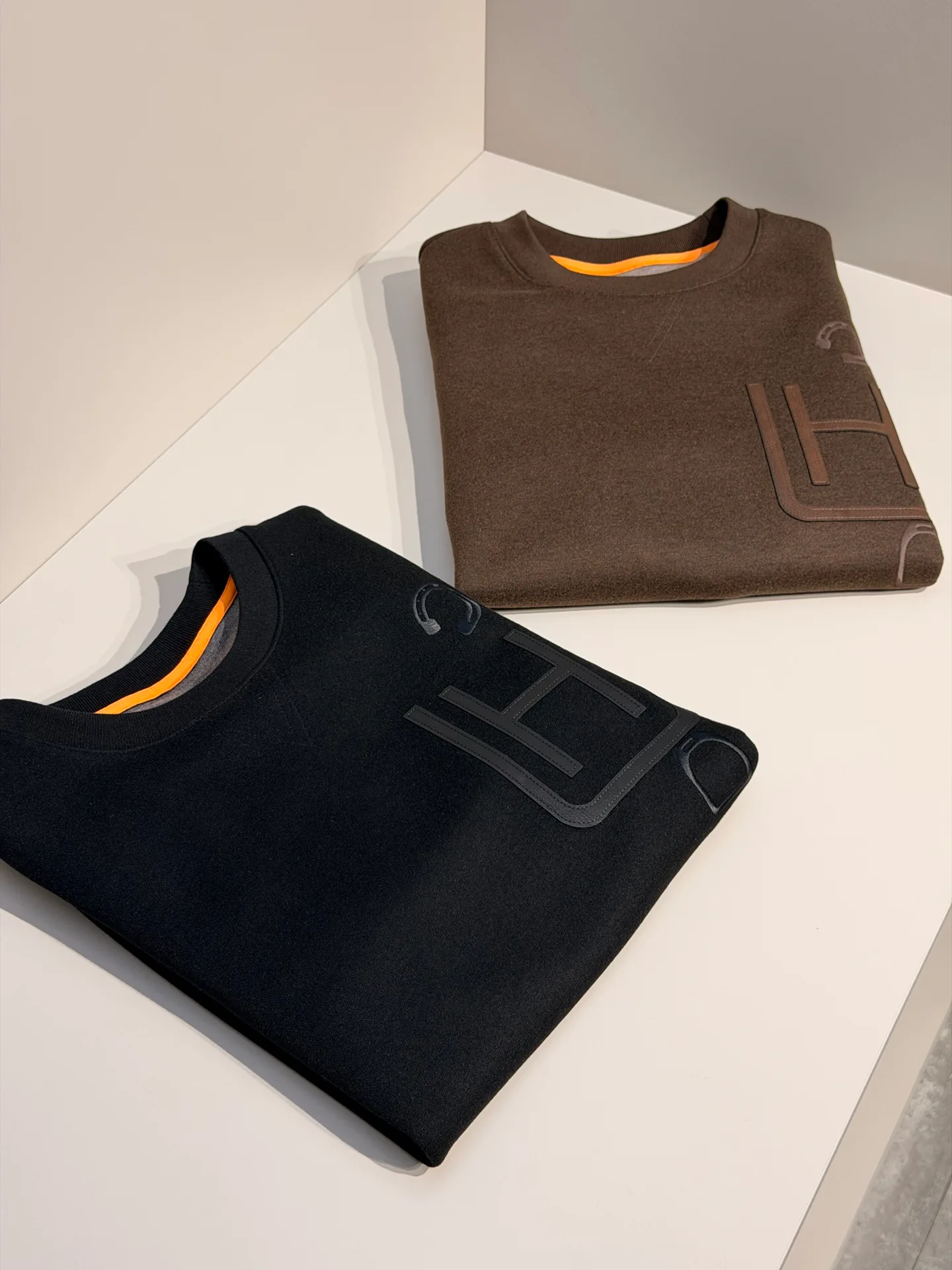 Свитшоты И Худи Мужские Hermes 18268106
