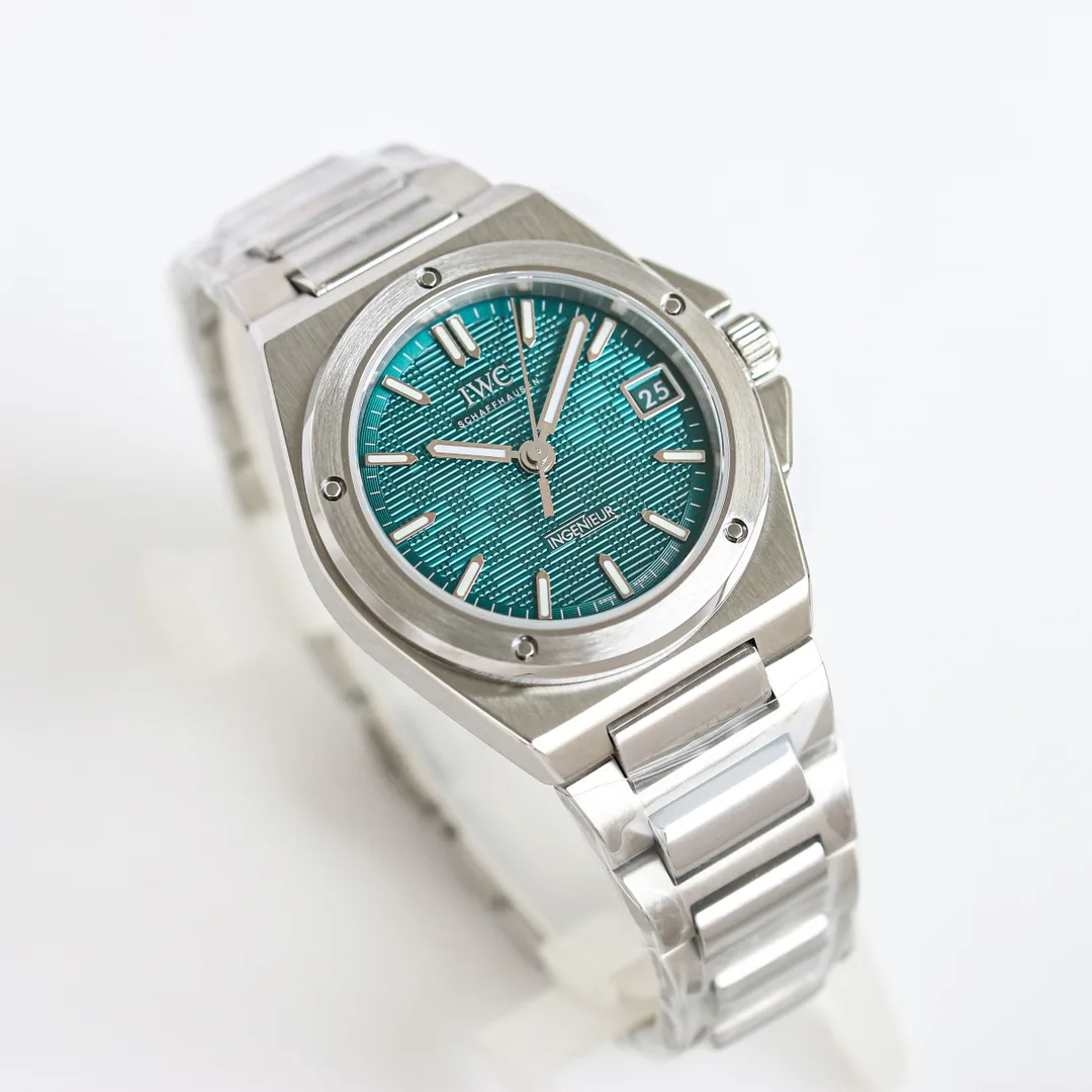 Часы Женские Iwc 11423760