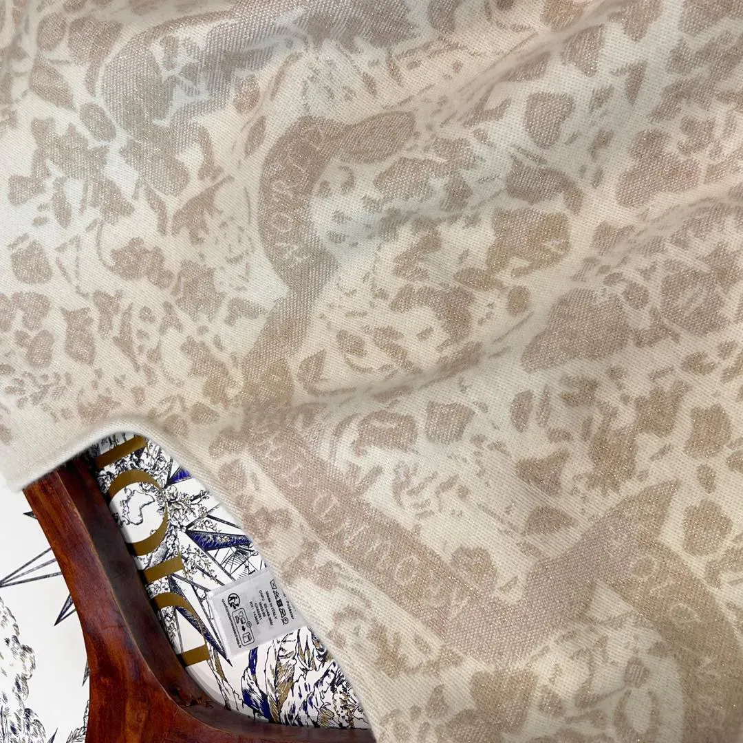 Шарфы Christian Dior 290076