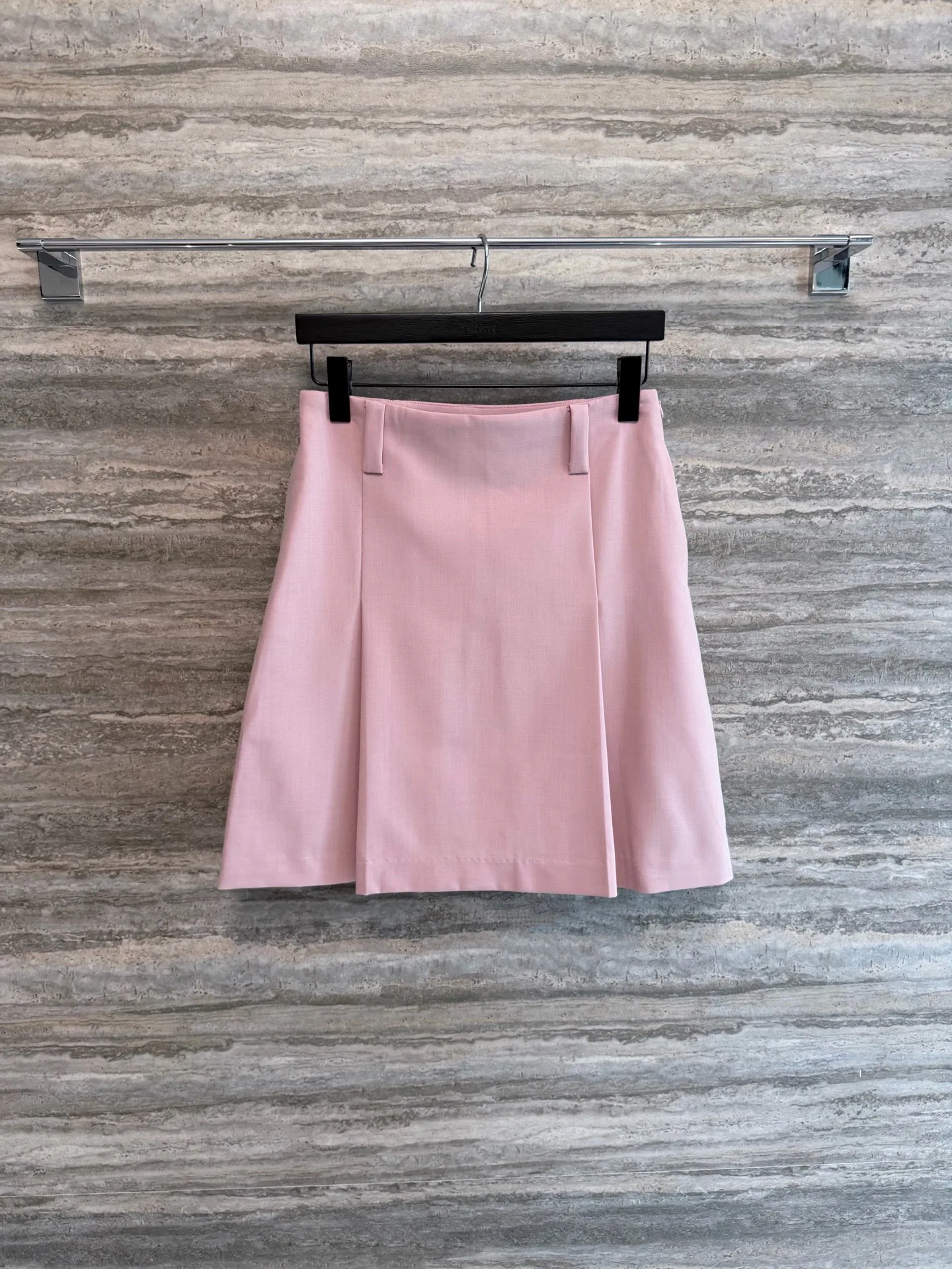 Юбки Женские Miu Miu 18155614
