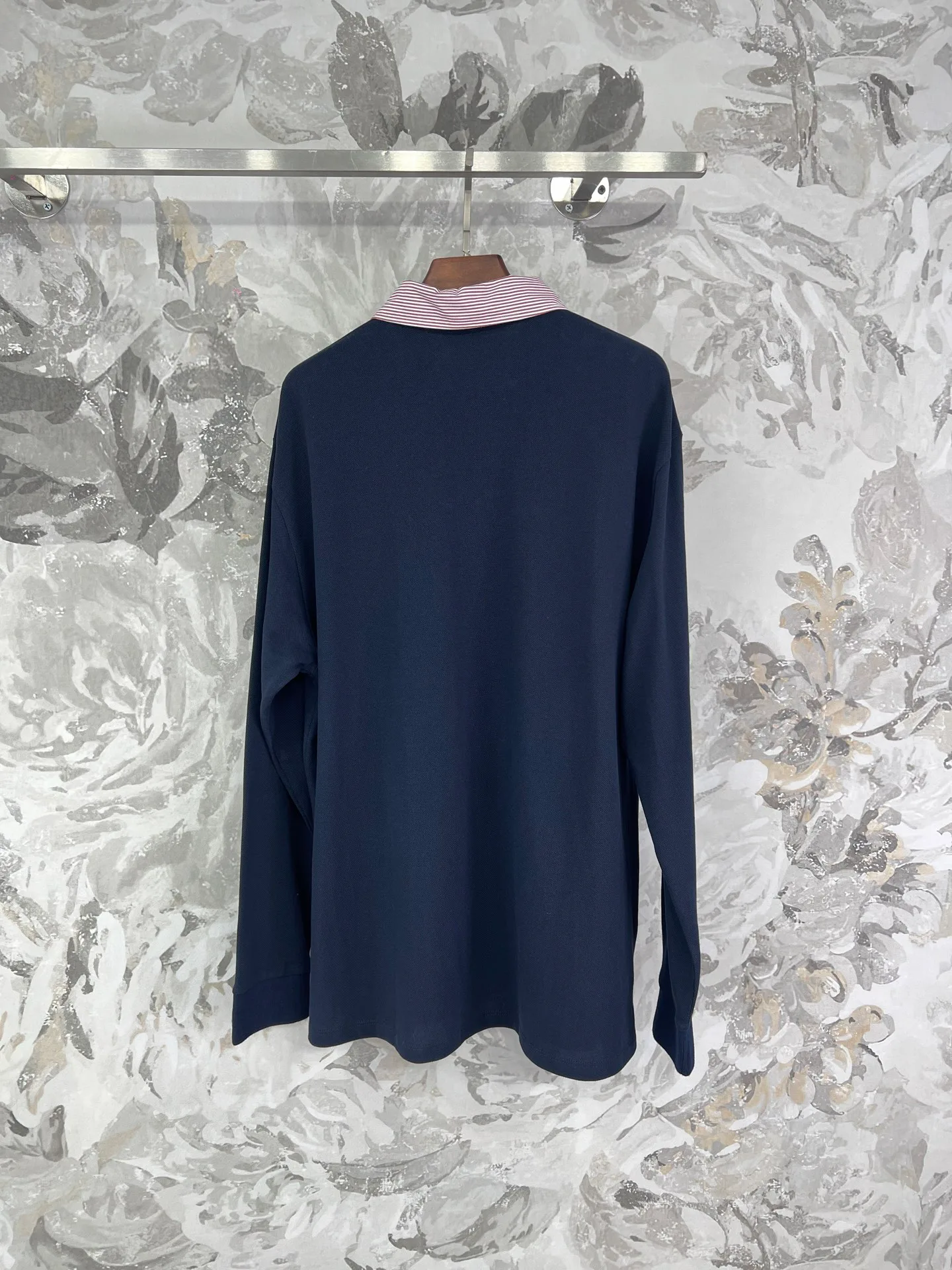 Рубашки Женские Miu Miu 13152408