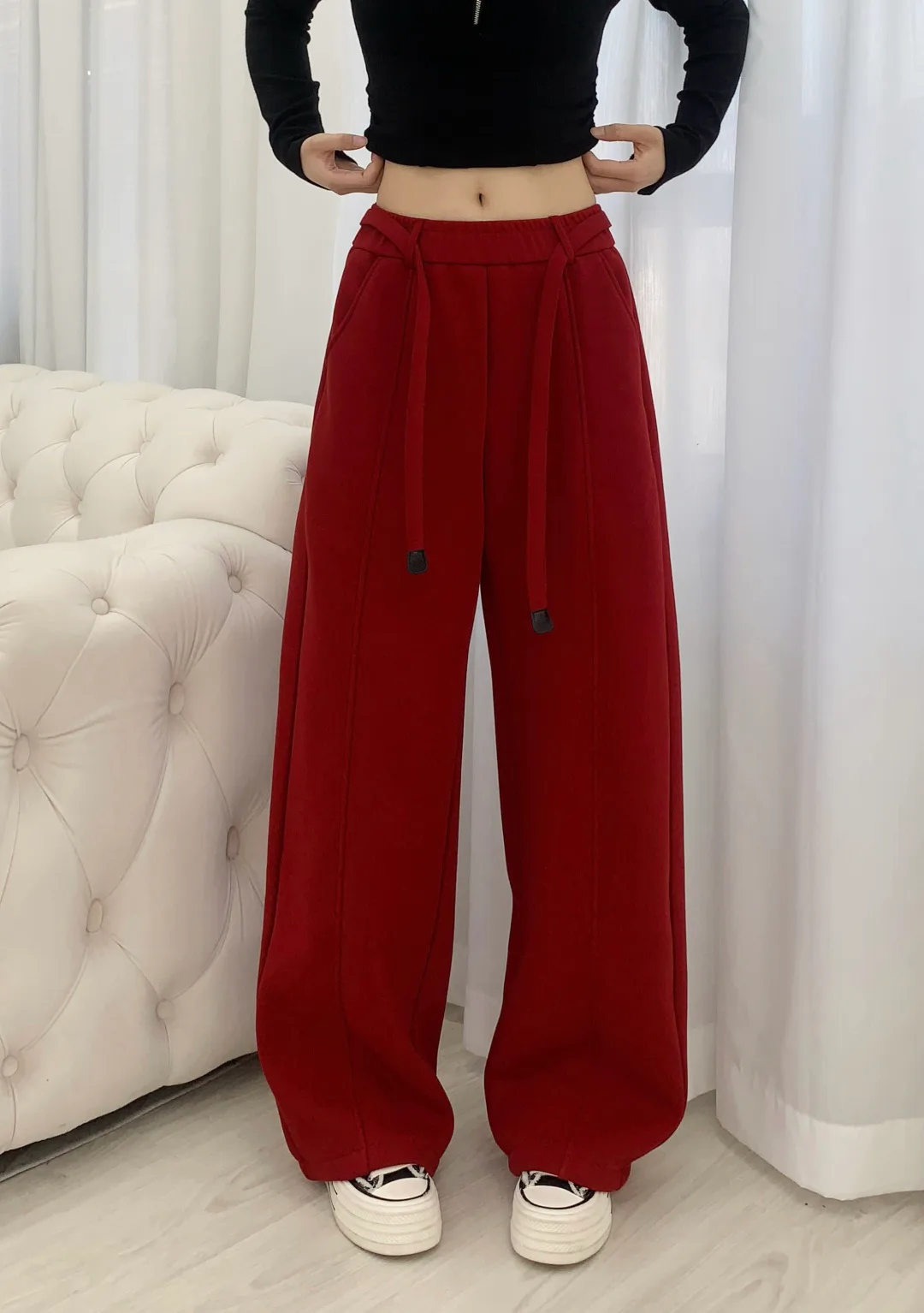 Брюки Женские Loewe 919237