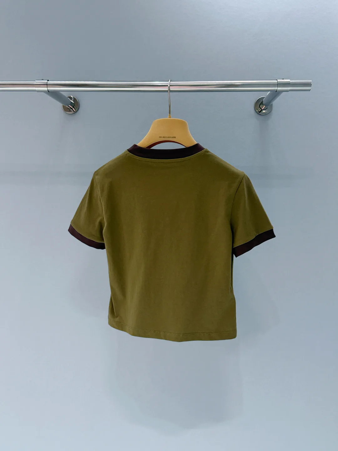 Футболки Женские Miu Miu 2713930