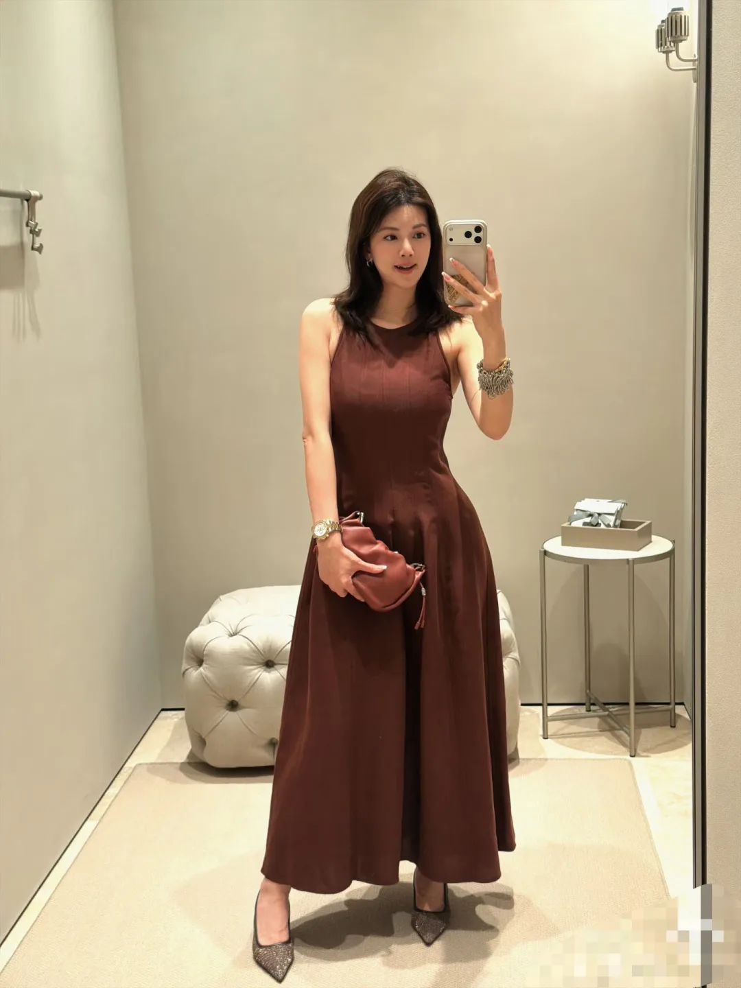 Платья Женские Brunello Cucinelli 11676736