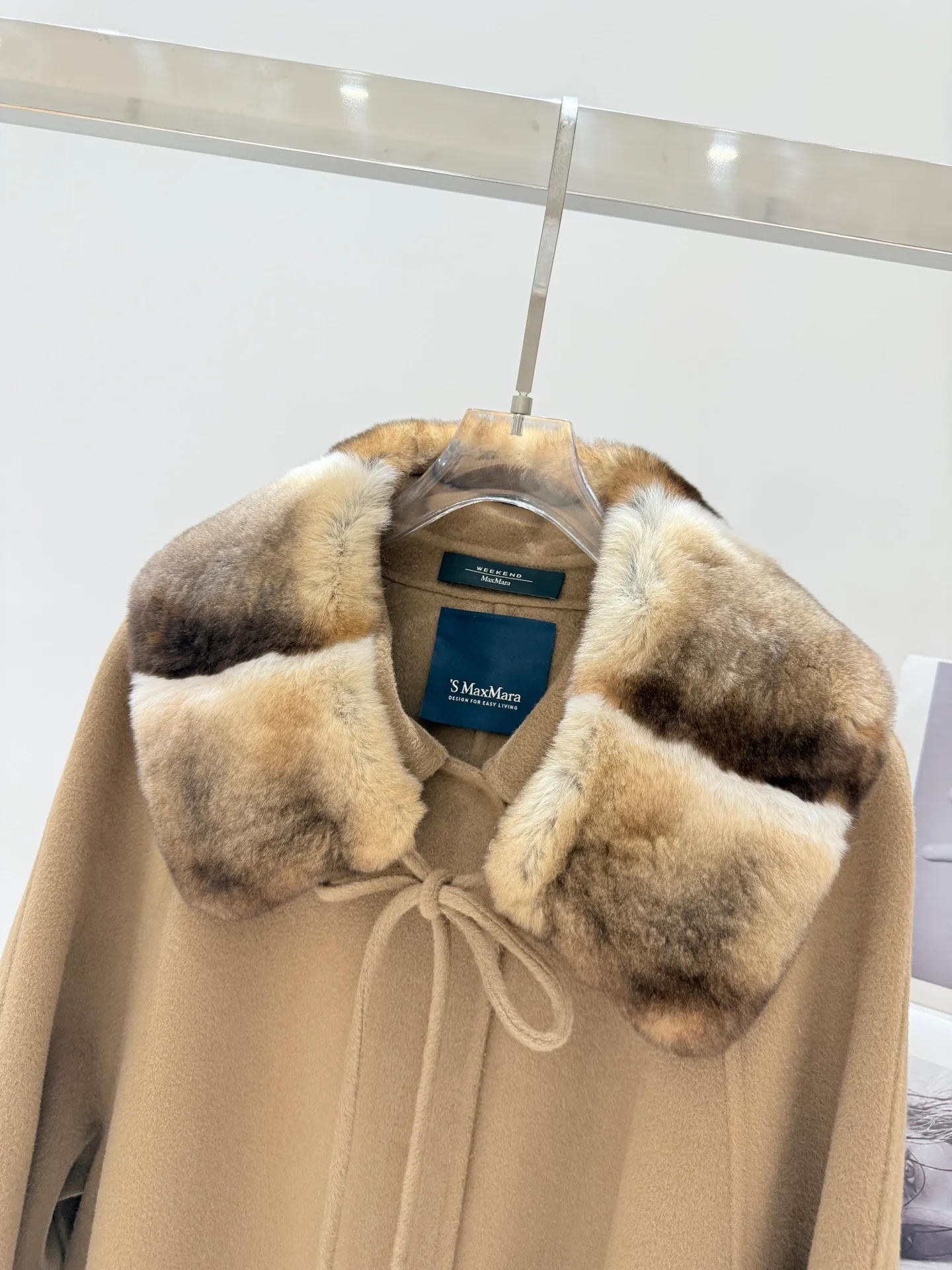 Пальто Женские Max Mara 18194965