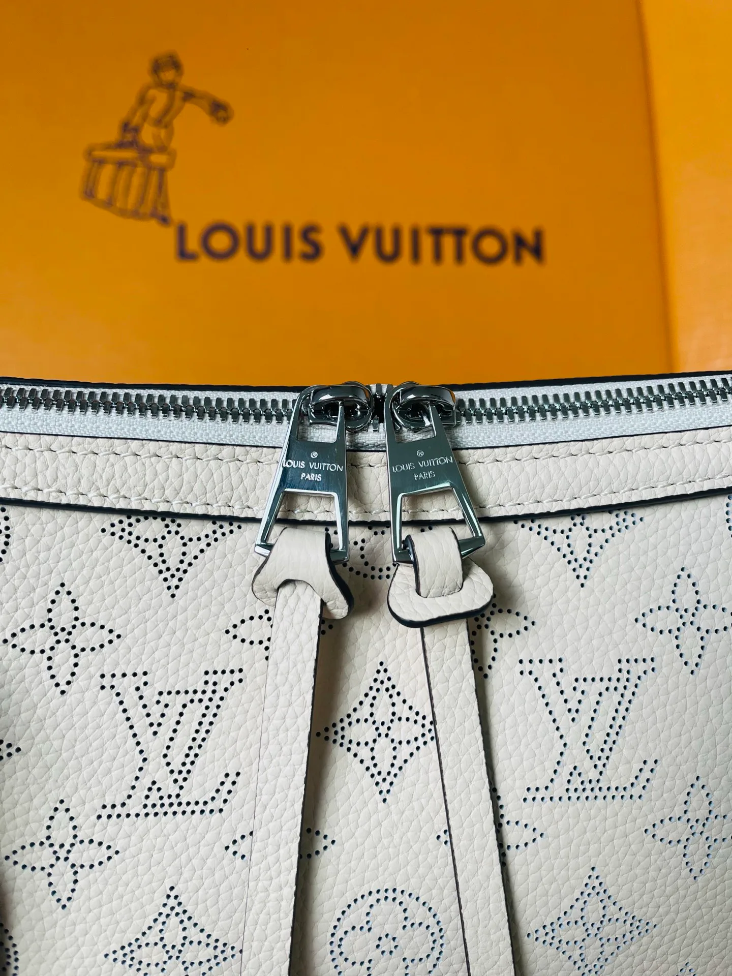 Классические Сумки Женские Louis Vuitton 12569332