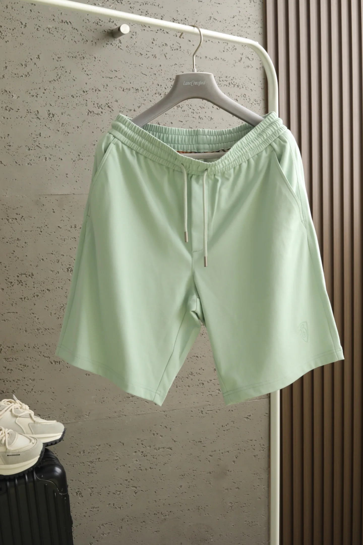 Костюмы Мужские Burberry 11697576