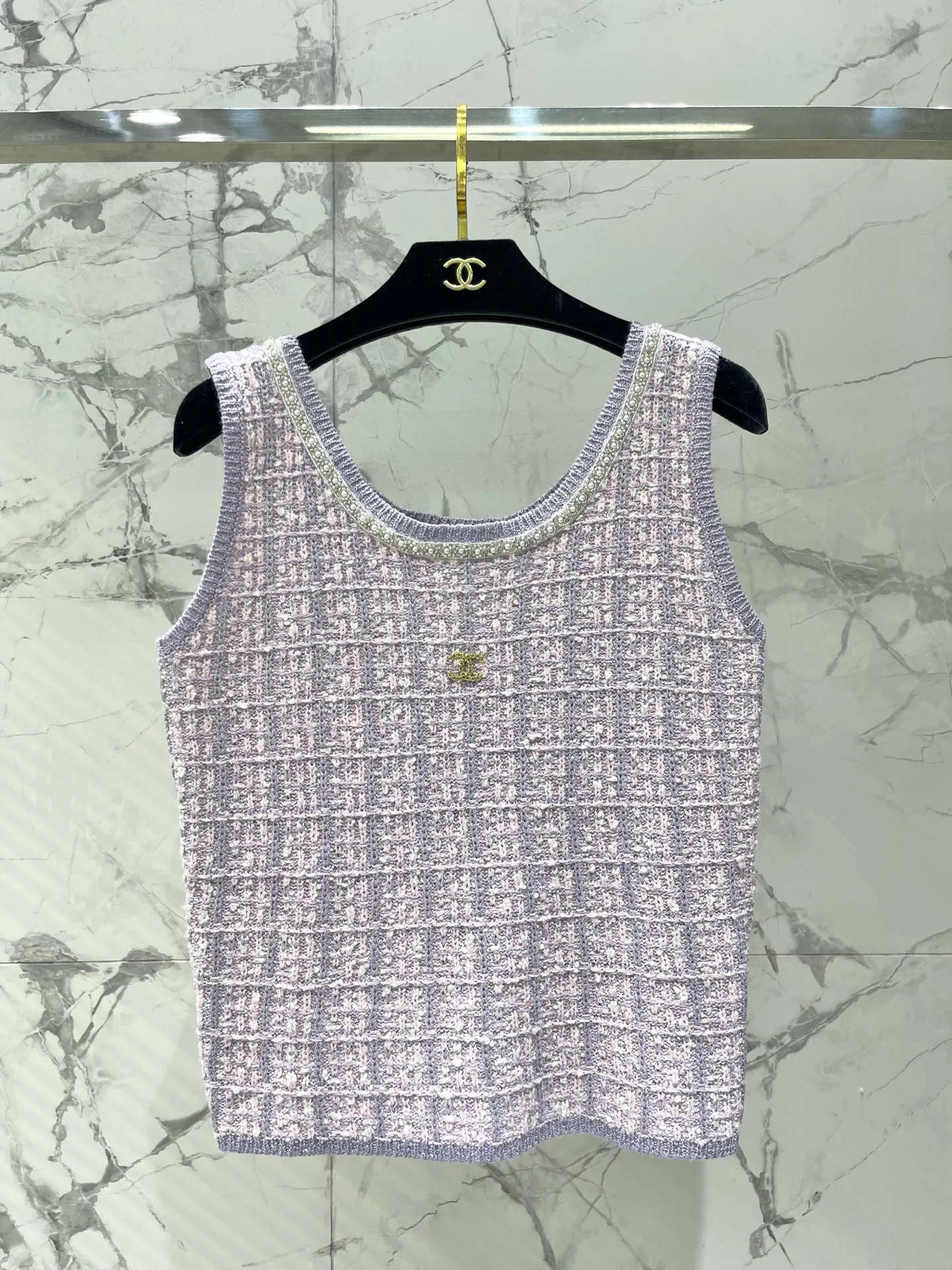 Жилеты Женские Chanel 13222830