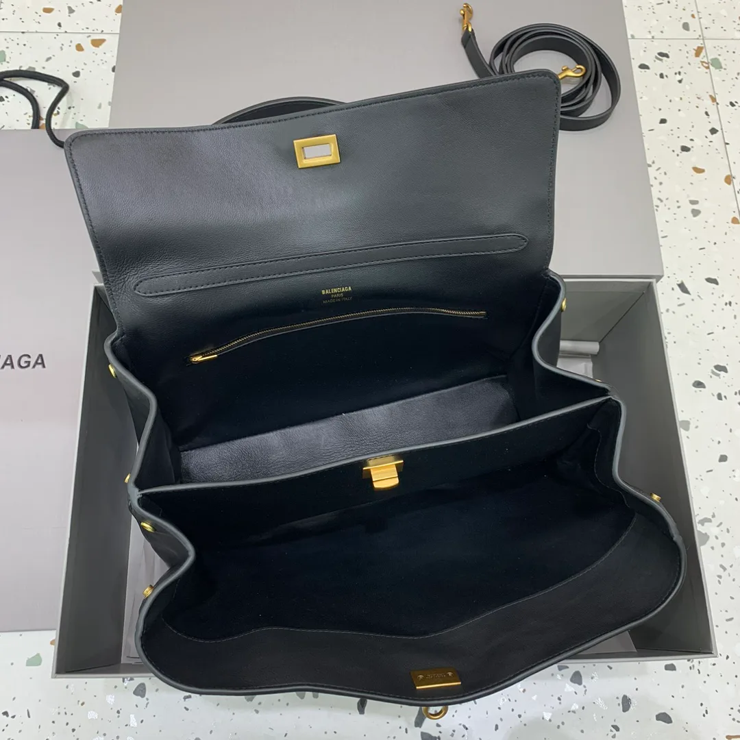 Сумки На Ремне Женские Balenciaga 964092