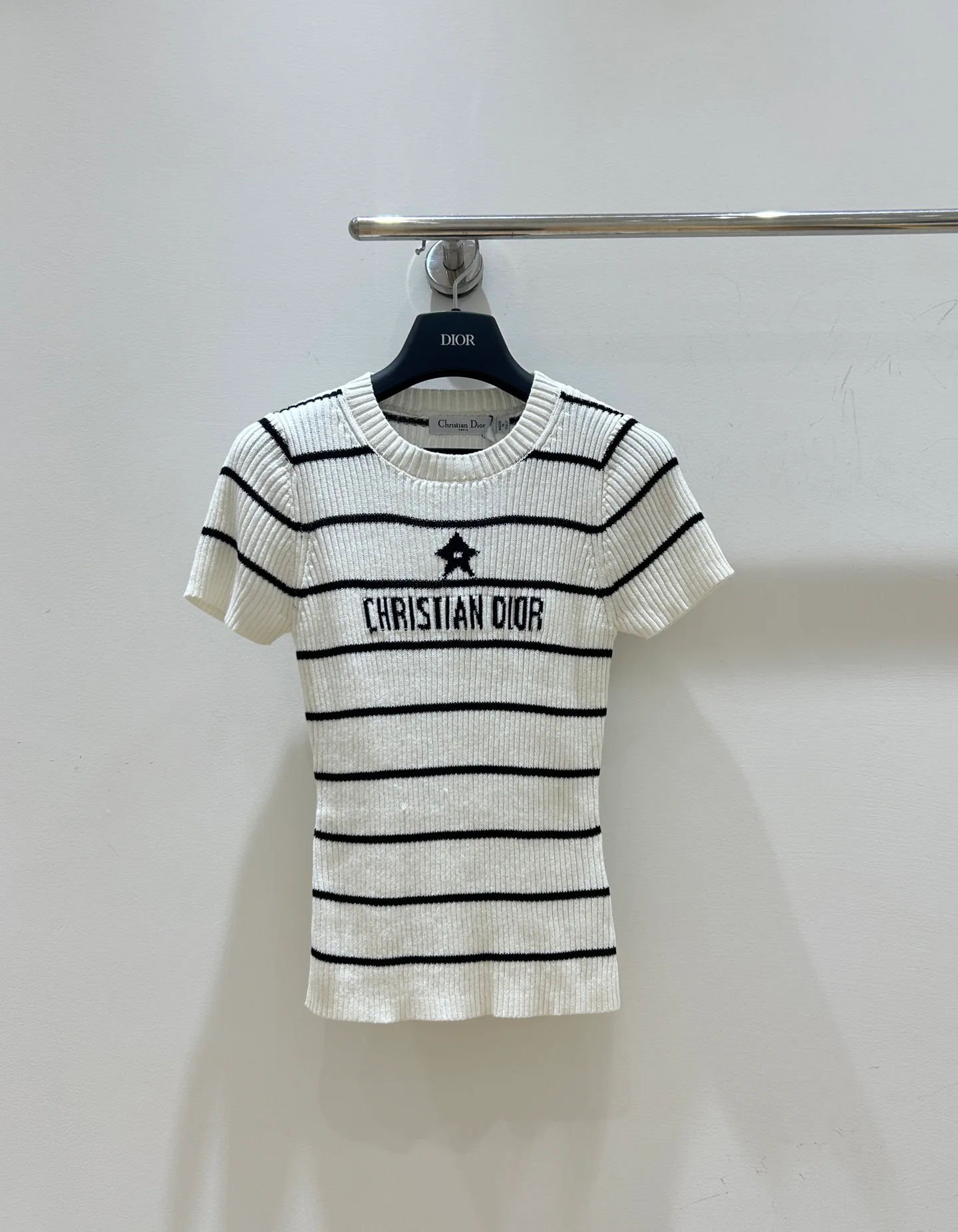 Футболки Женские Christian Dior 11453068