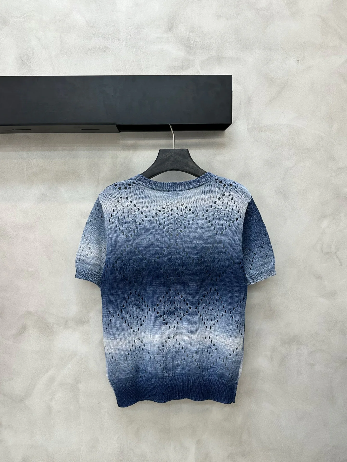 Топы Женские Christian Dior 13313425