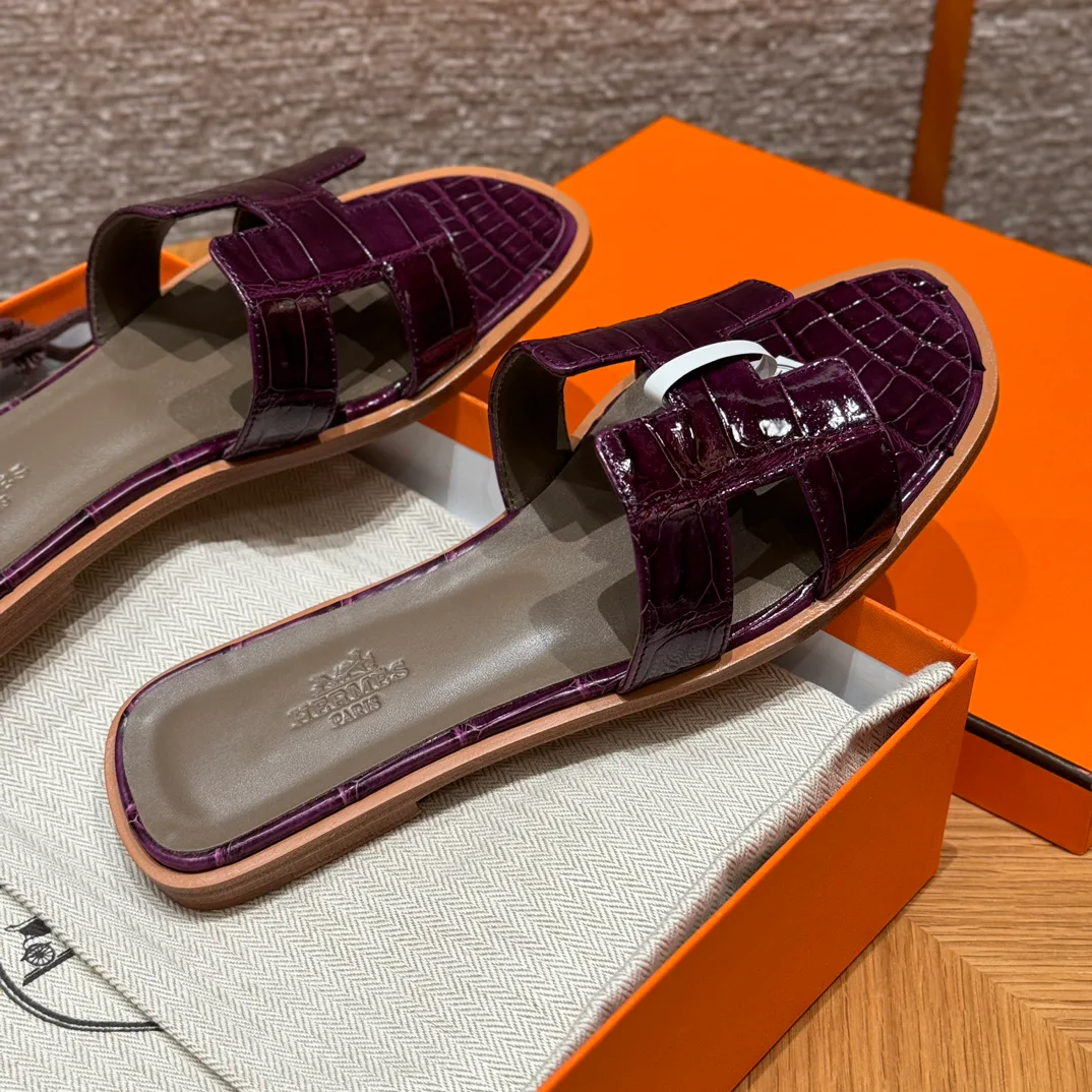 Сандалии Женские Hermes 13089163