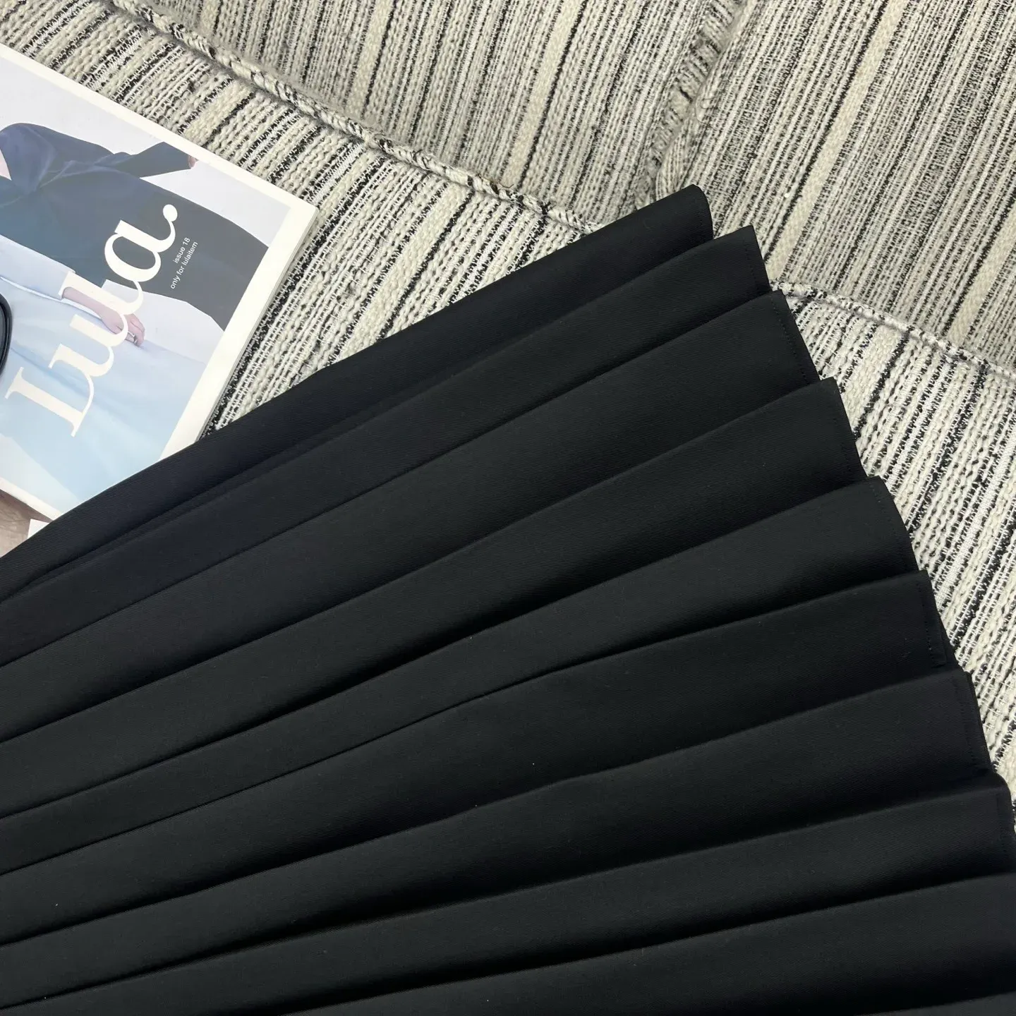 Юбки Женские Prada 1877905