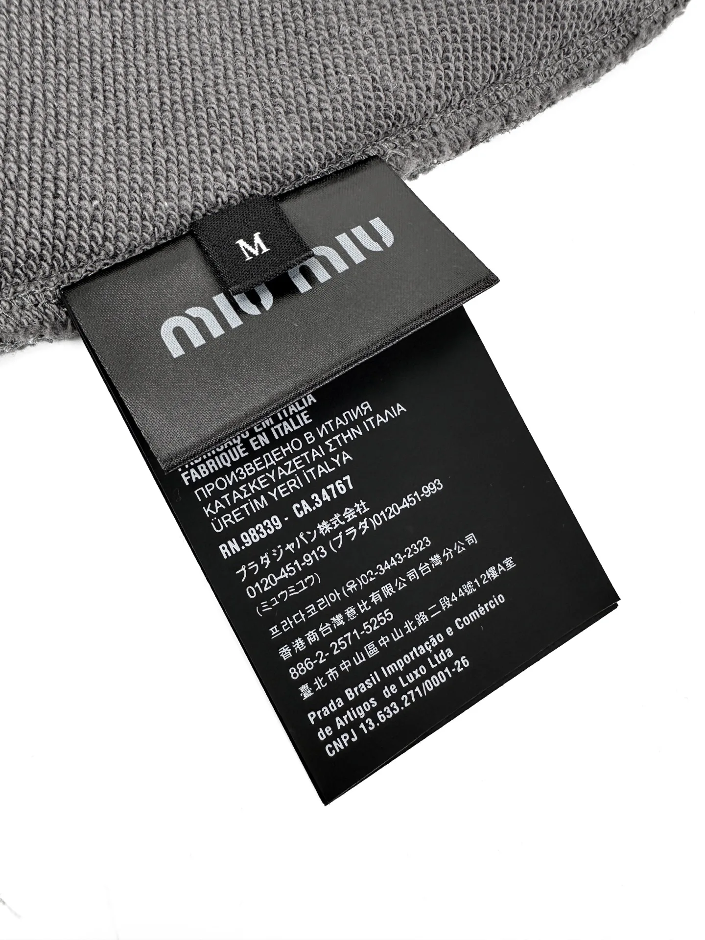 Куртки И Пуховики Женские Miu Miu 18387347