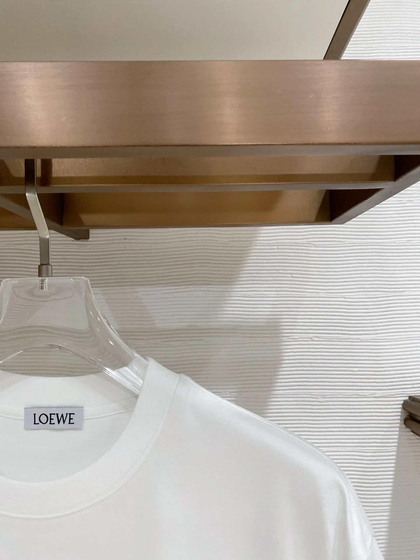 Футболки Мужские Loewe 11494001